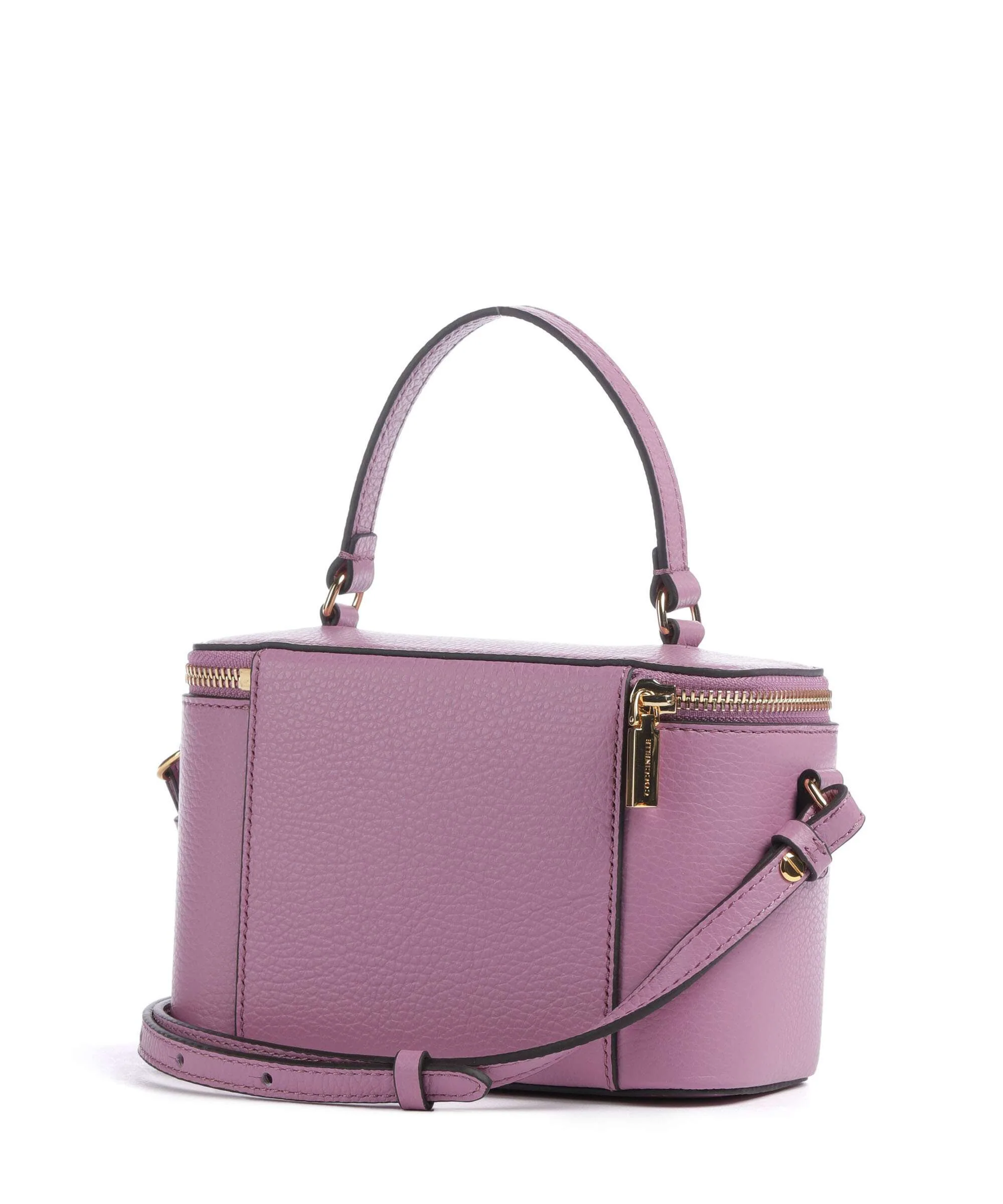 Coccinelle Beat Generation Crossbody bag jellyfish - Image 2