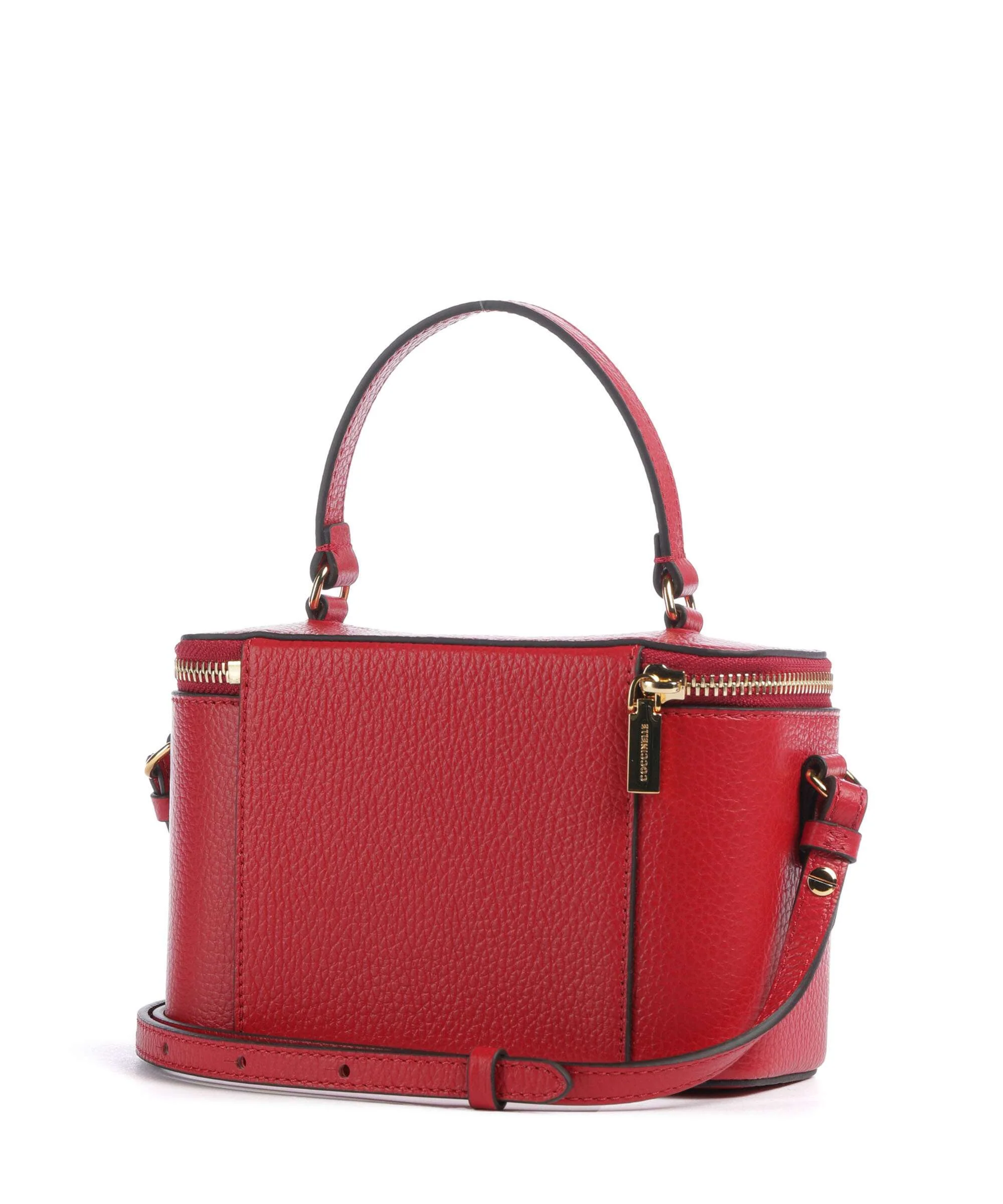 Coccinelle Beat Generation Crossbody bag scarlet - Image 2