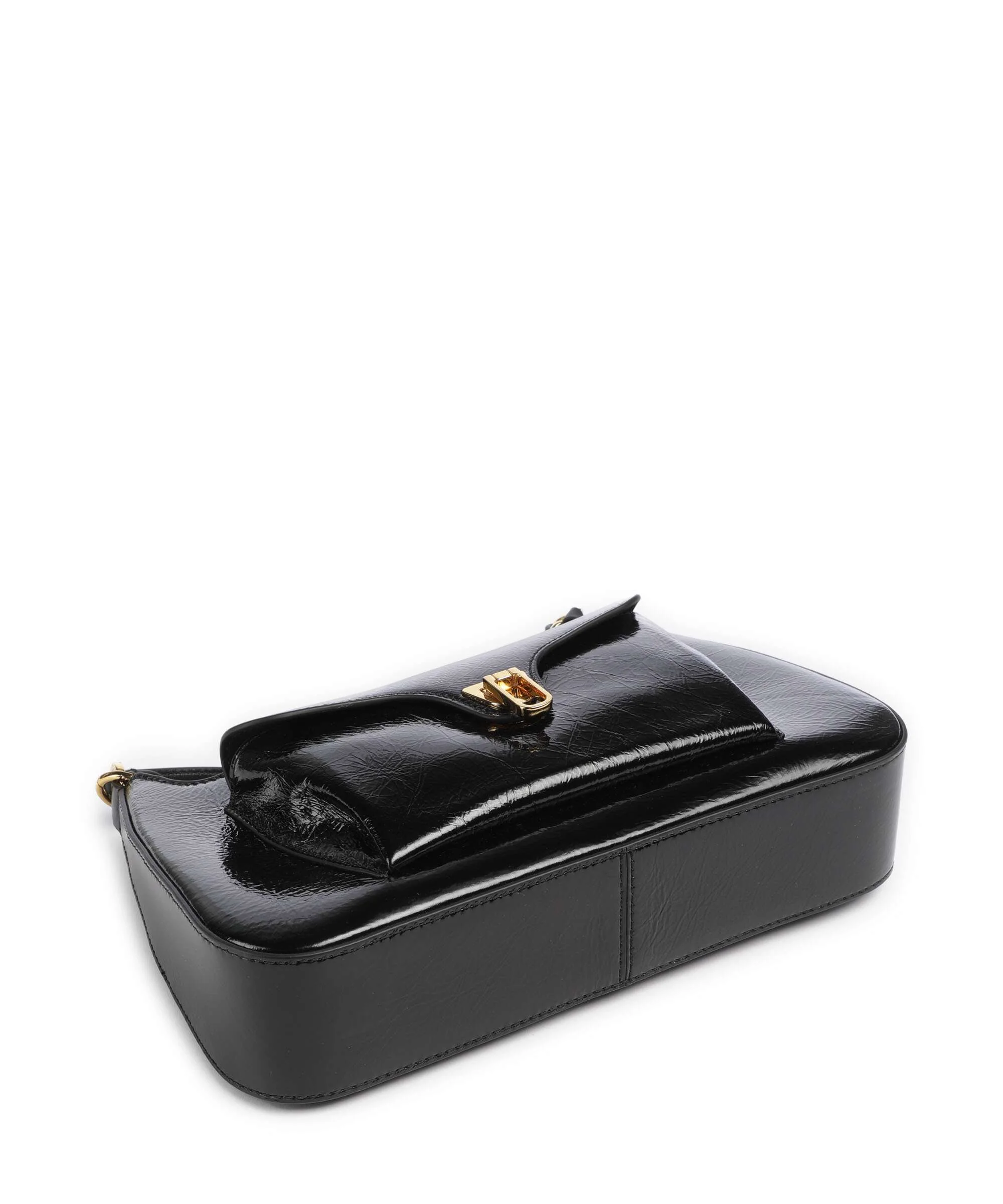 Coccinelle Beat Generation Shoulder bag noir - Image 5