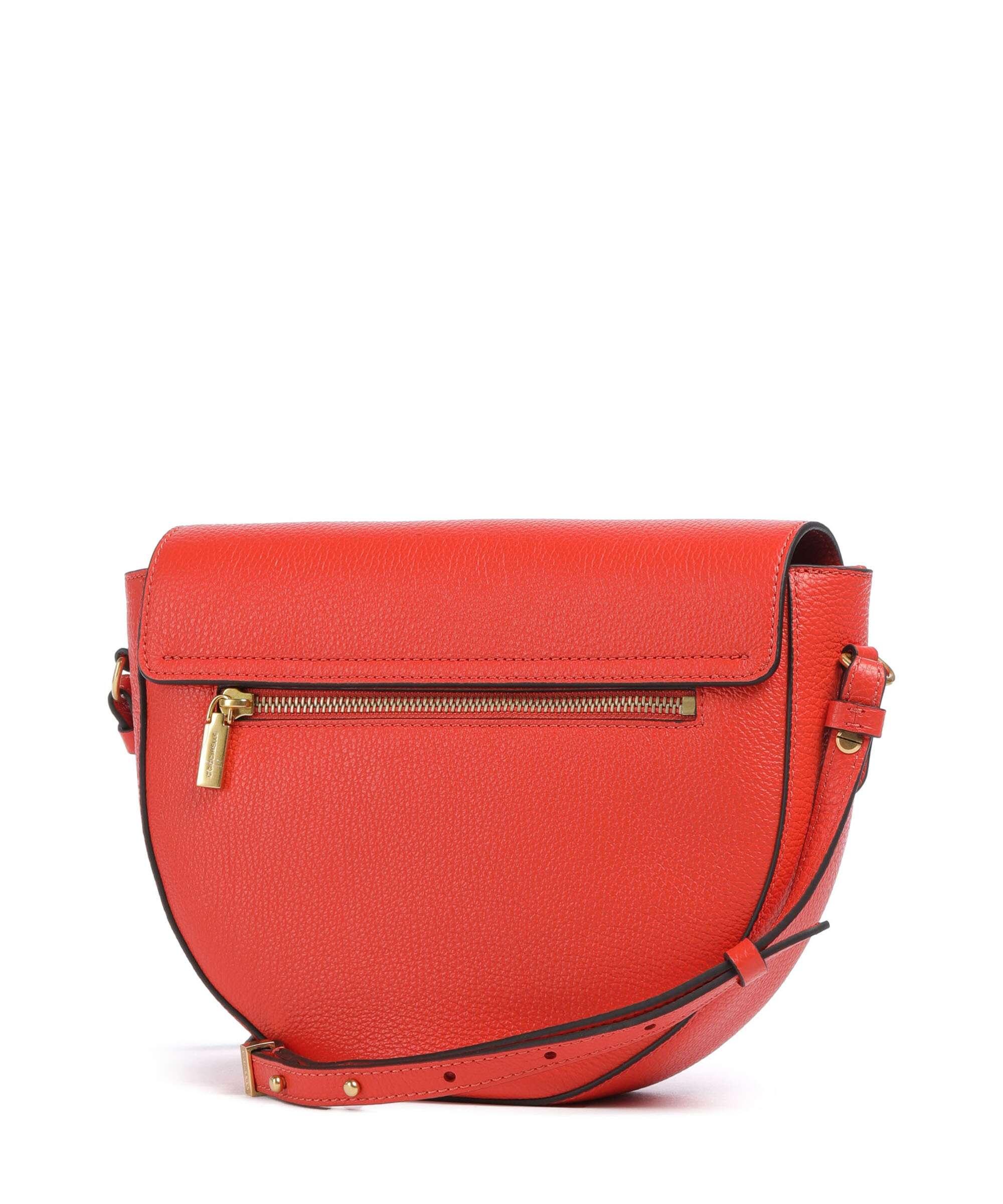 Coccinelle Beat Soft Crossbody bag gazpacho - Image 2