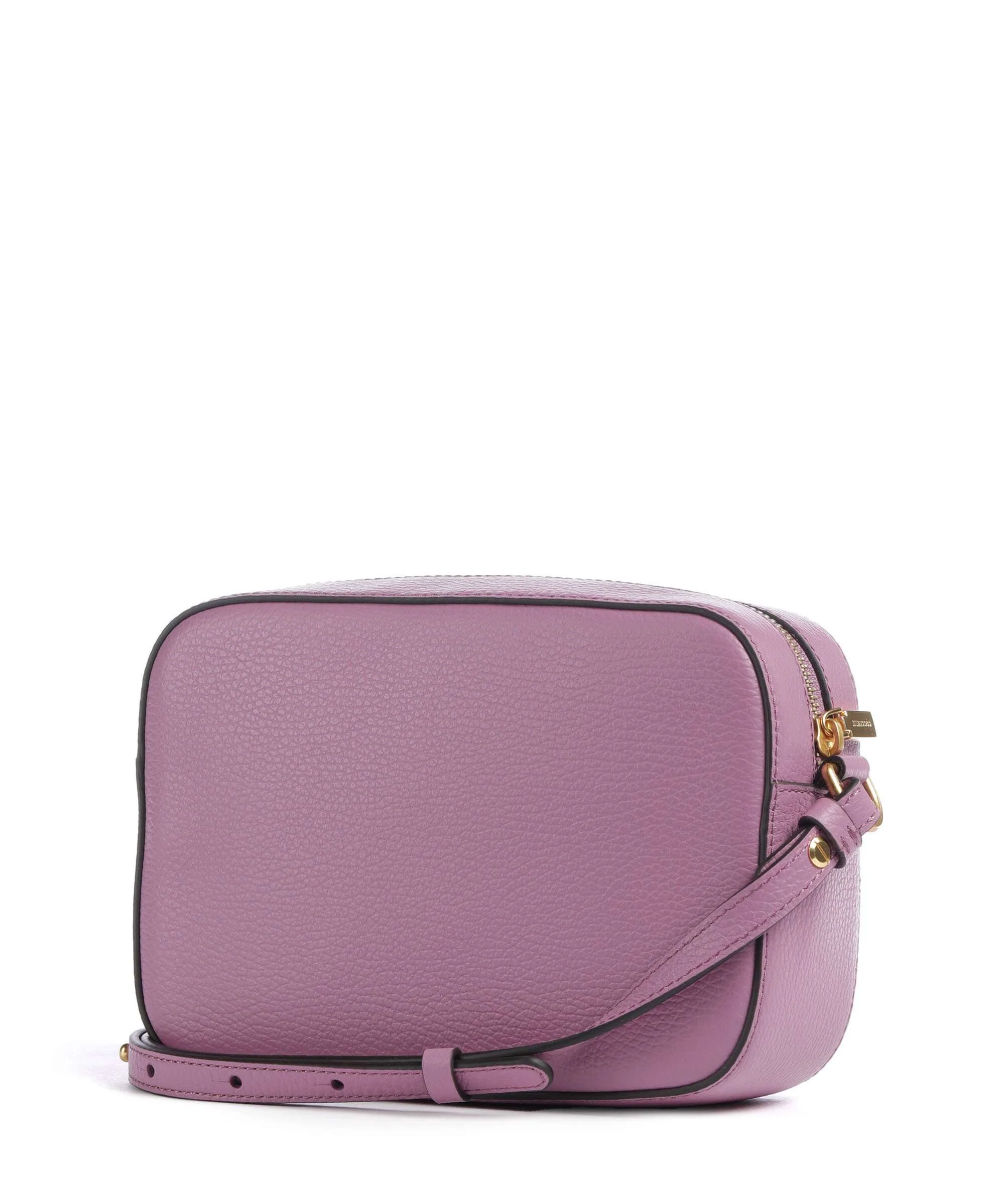Coccinelle Beat Soft Crossbody bag jellyfish - Image 2