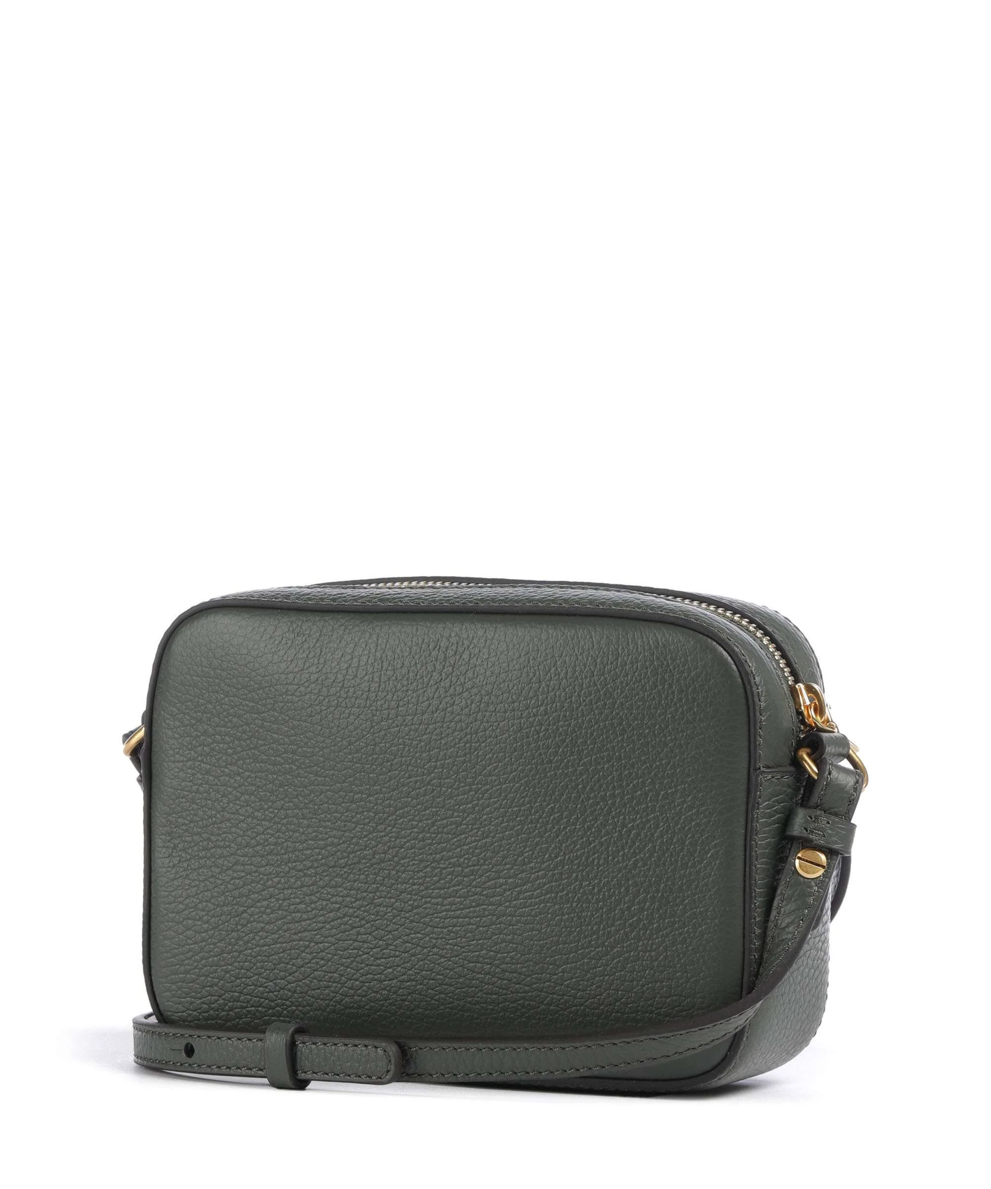 Coccinelle Beat Soft Crossbody bag alga - Image 2