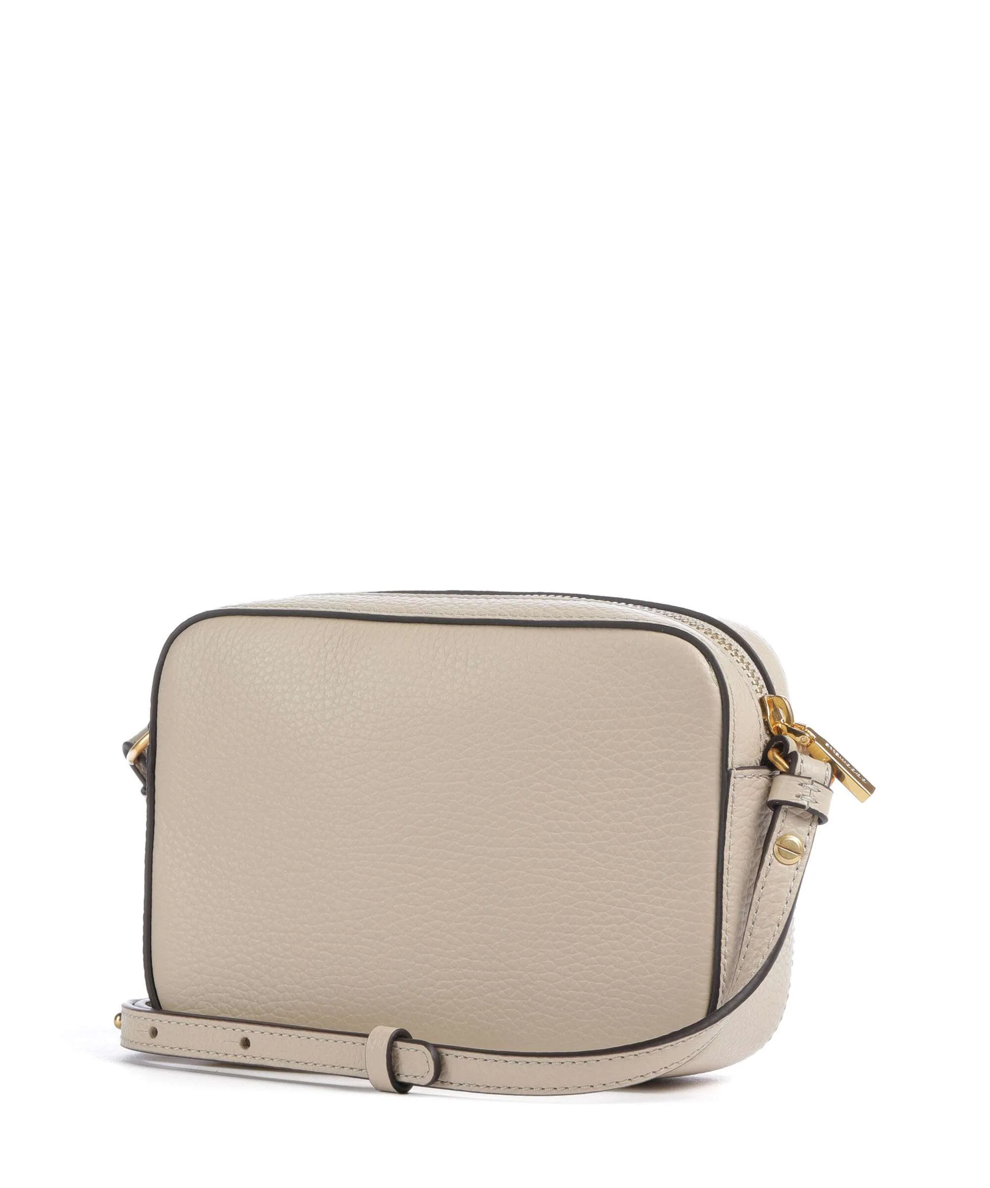 Coccinelle Beat Soft Crossbody bag sandshell - Image 2