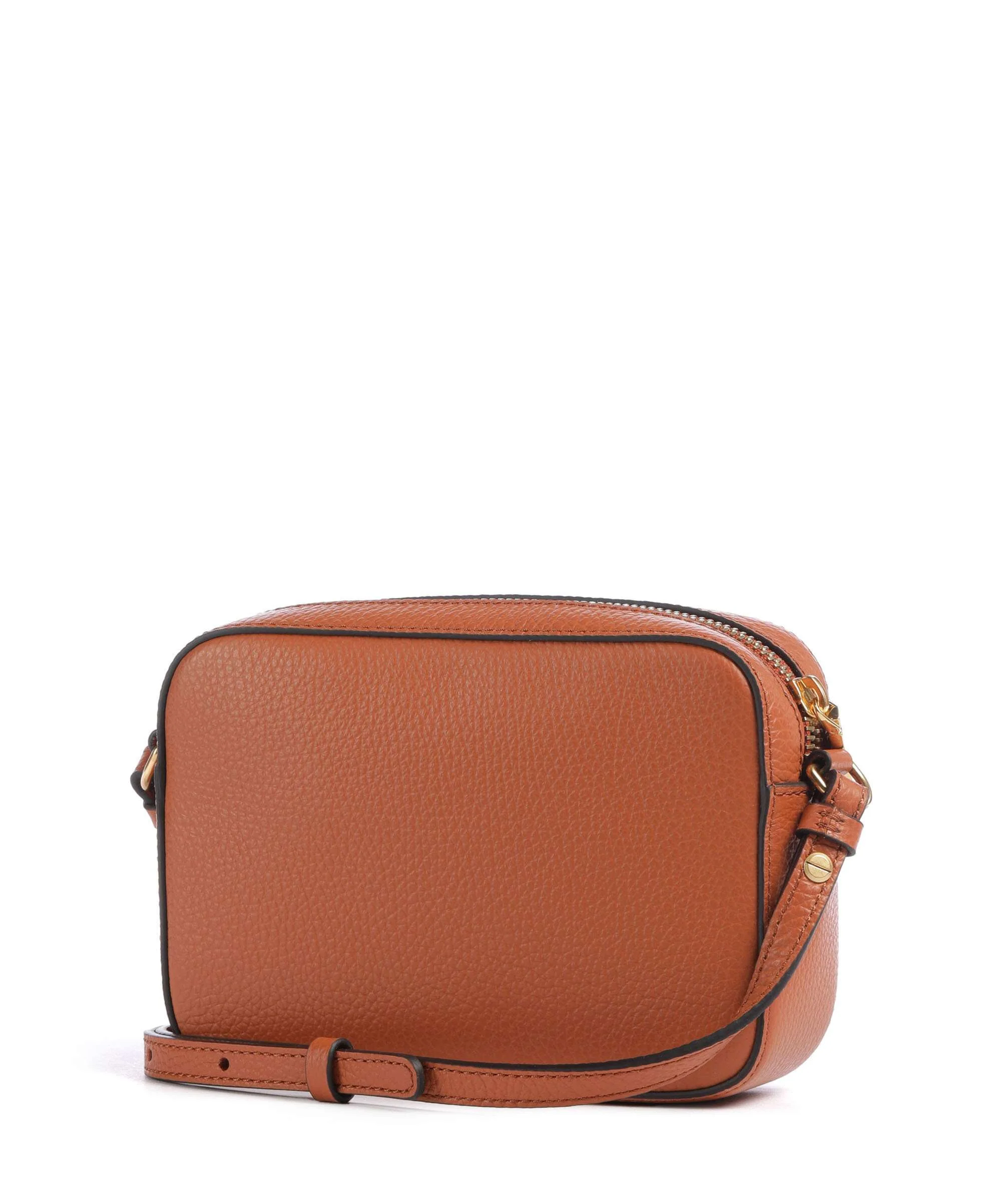 Coccinelle Beat Soft Crossbody bag crab - Image 2