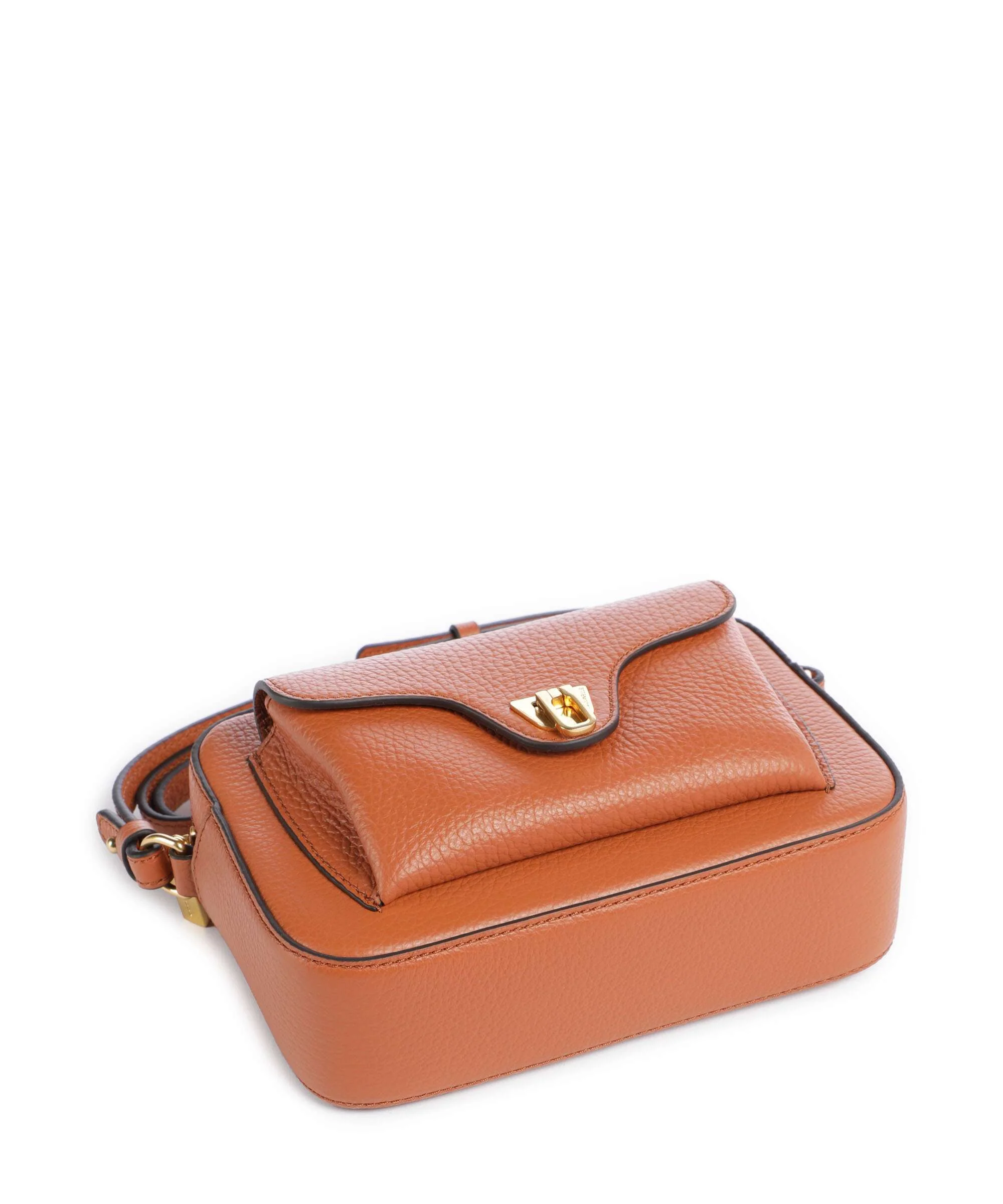 Coccinelle Beat Soft Crossbody bag crab - Image 5