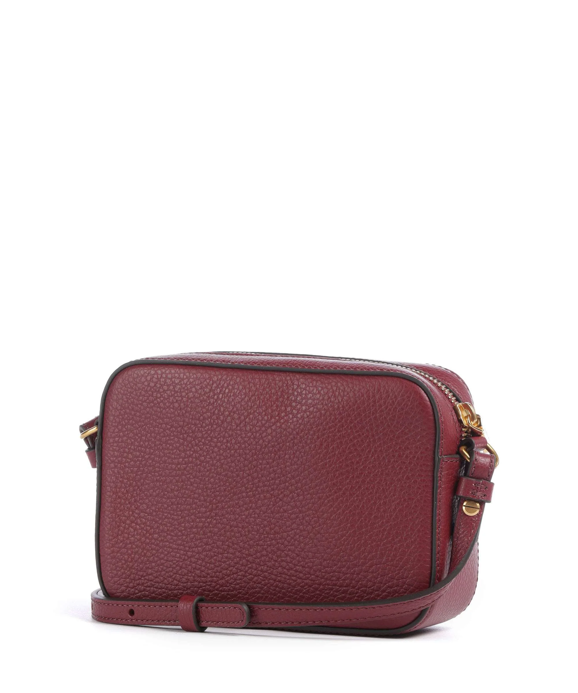 Coccinelle Beat Soft Crossbody bag ribes - Image 2