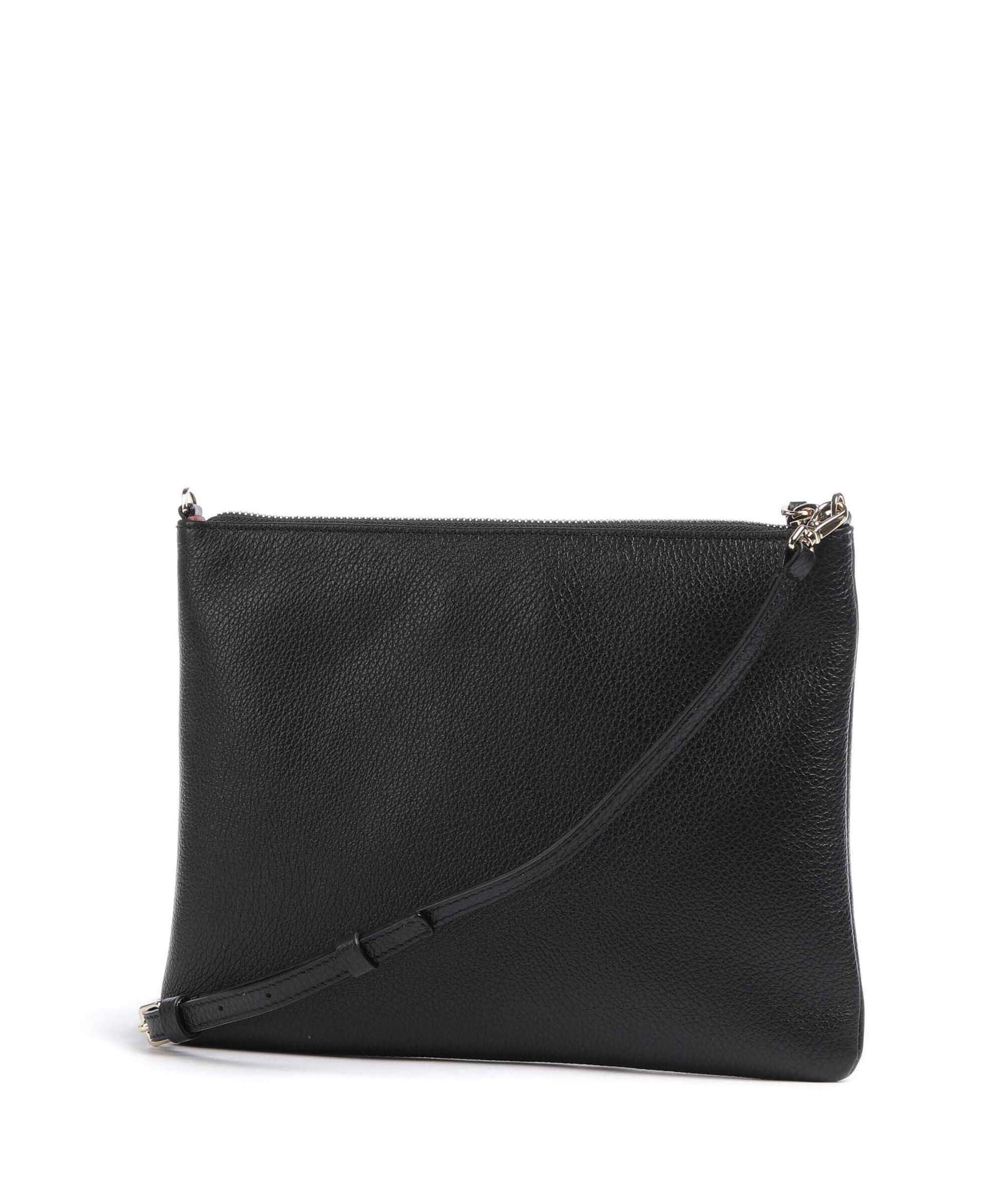 Coccinelle Best Crossbody bag noir - Image 2