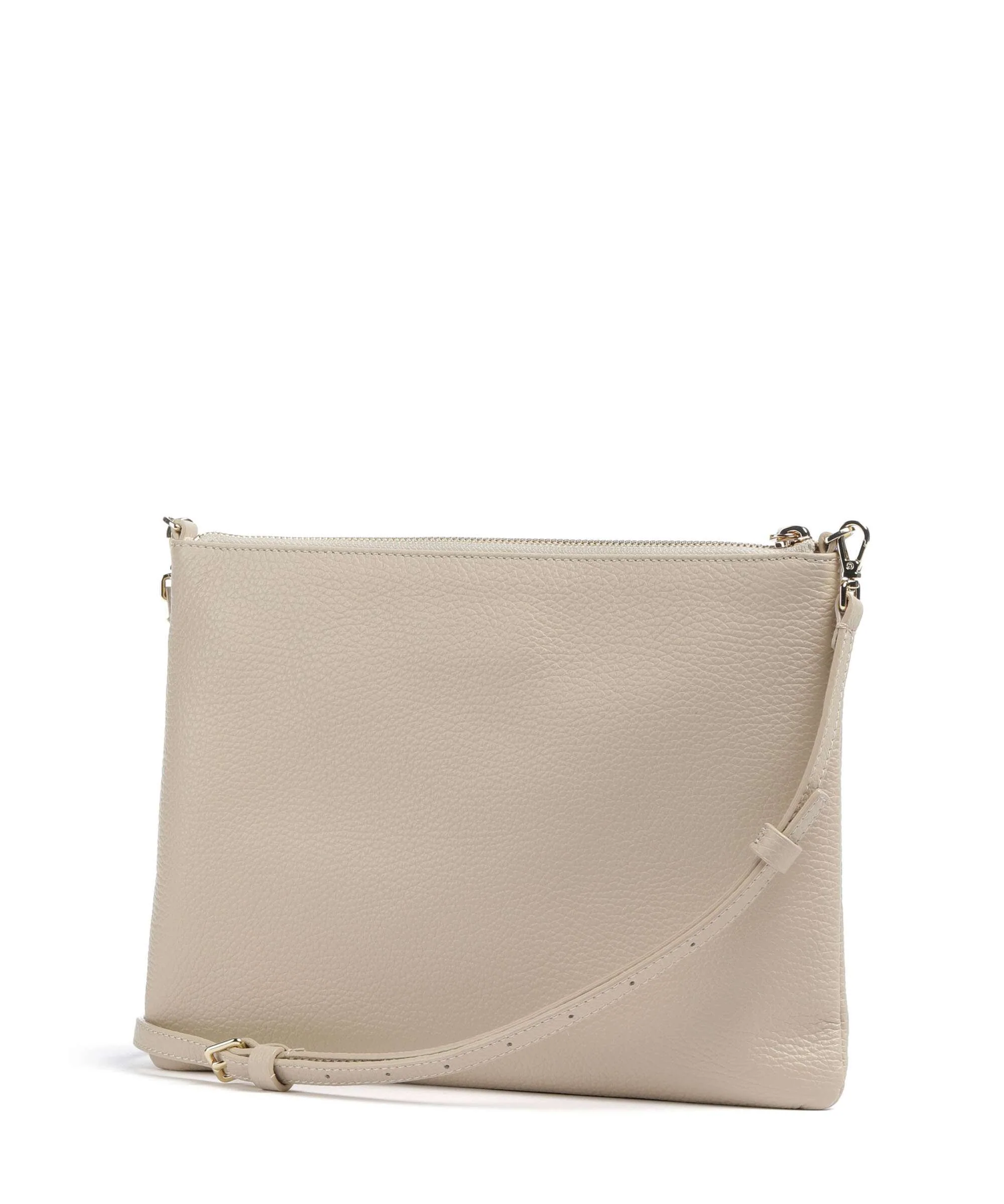 Coccinelle Best Crossbody bag sandshell - Image 2