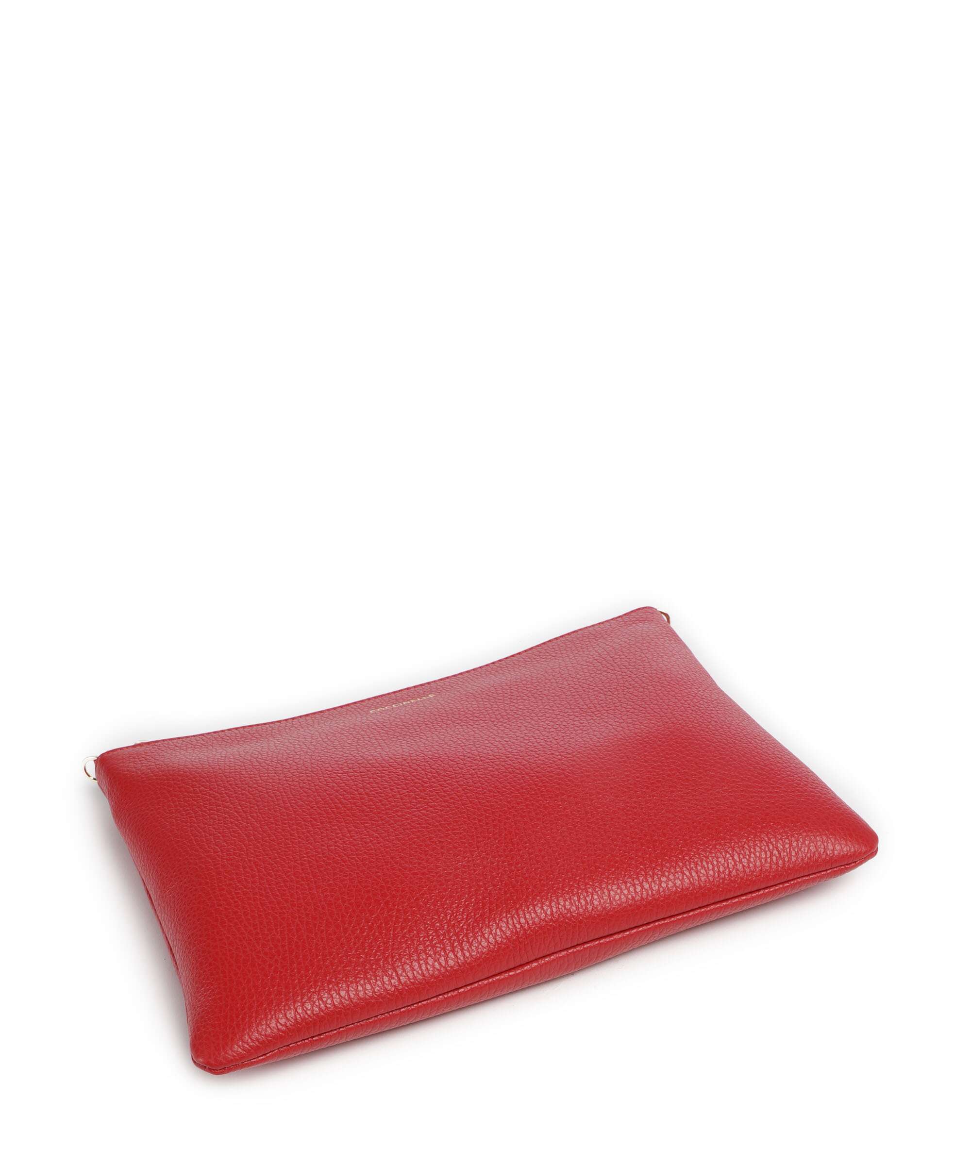 Coccinelle Best Crossbody bag scarlet - Image 4