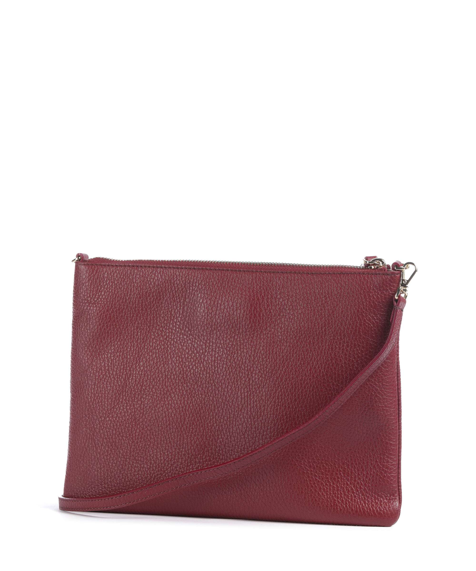 Coccinelle Best Crossbody bag ribes - Image 2