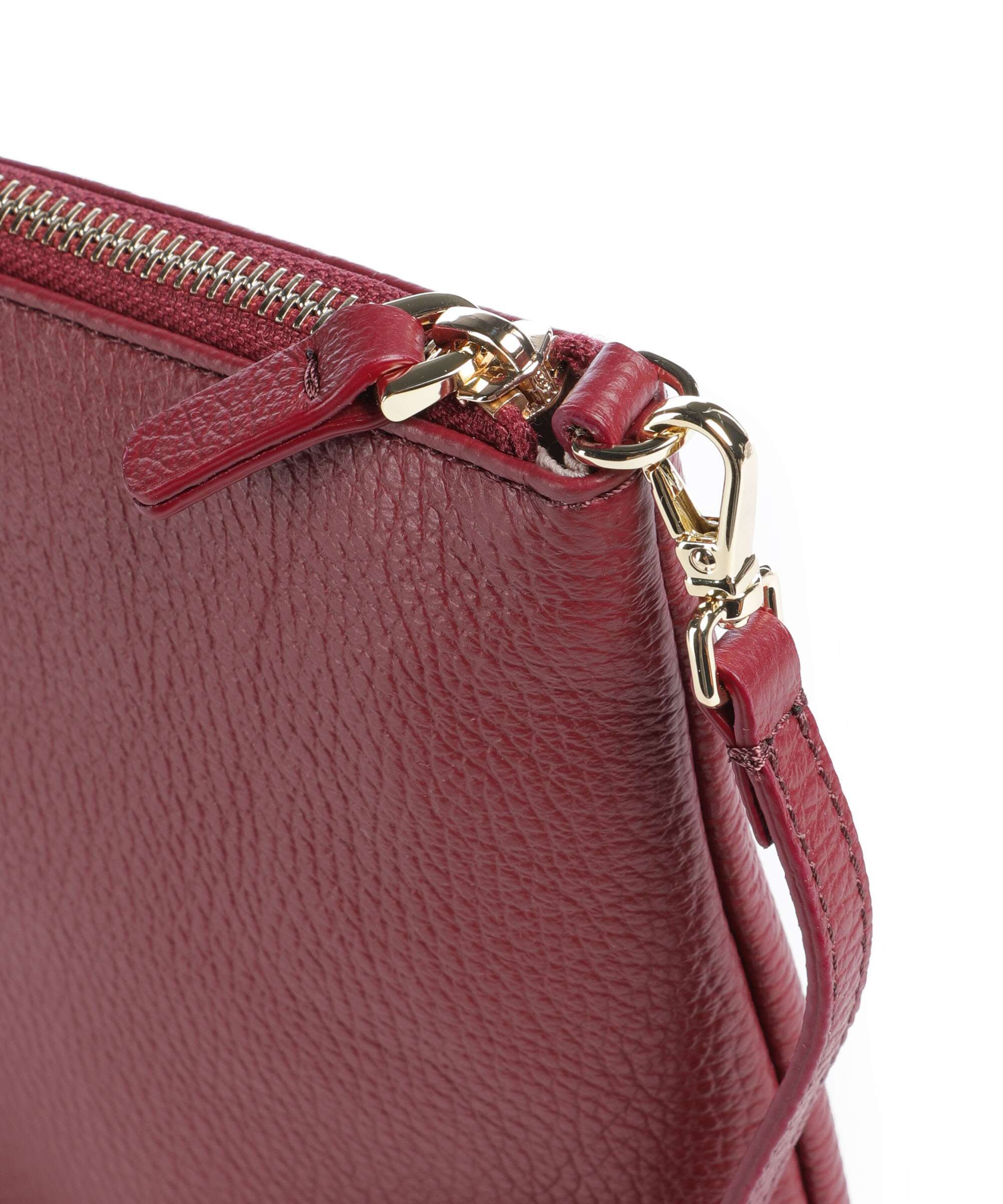 Coccinelle Best Crossbody bag ribes - Image 4