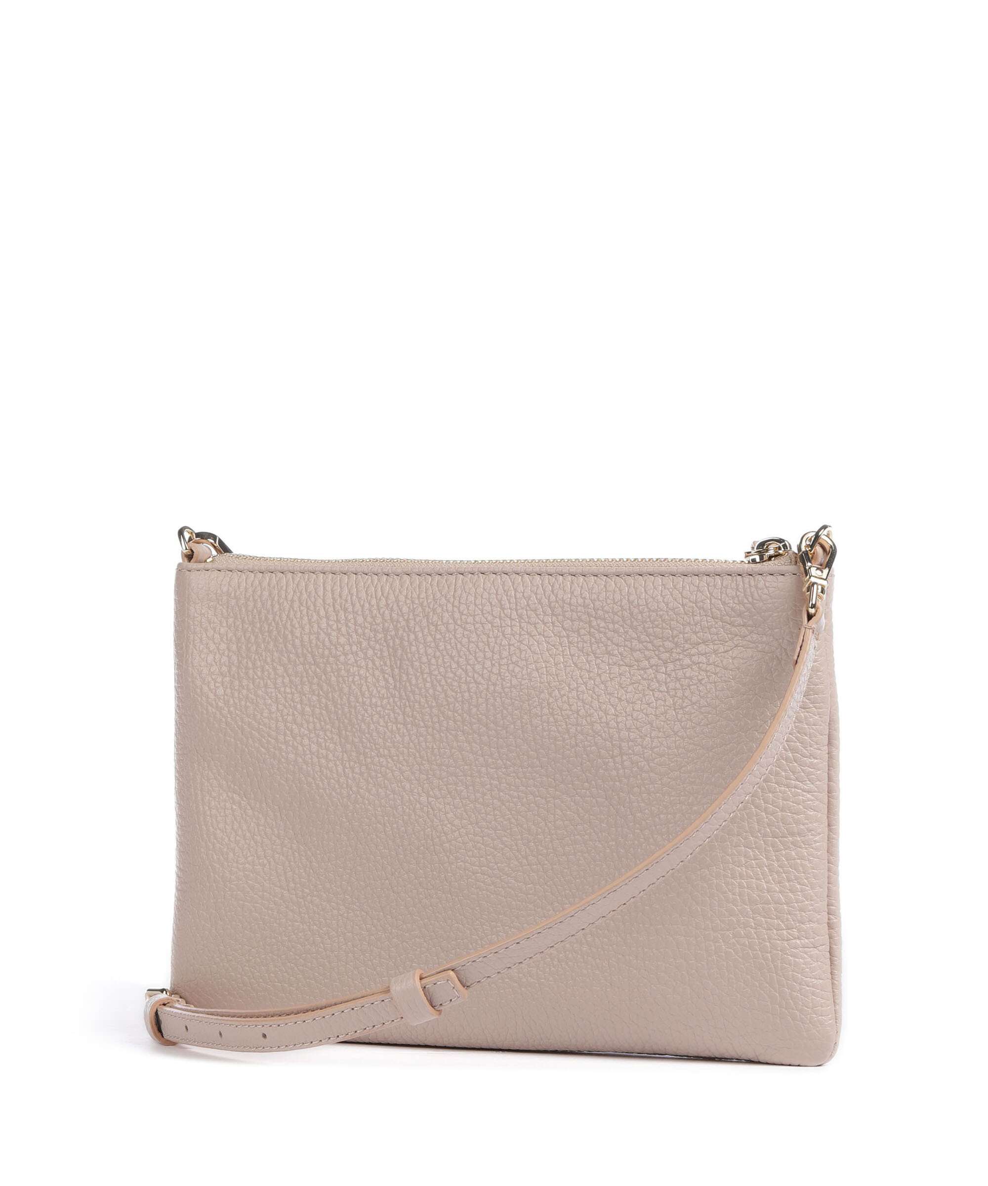 Coccinelle Best Crossbody bag rosette - Image 2
