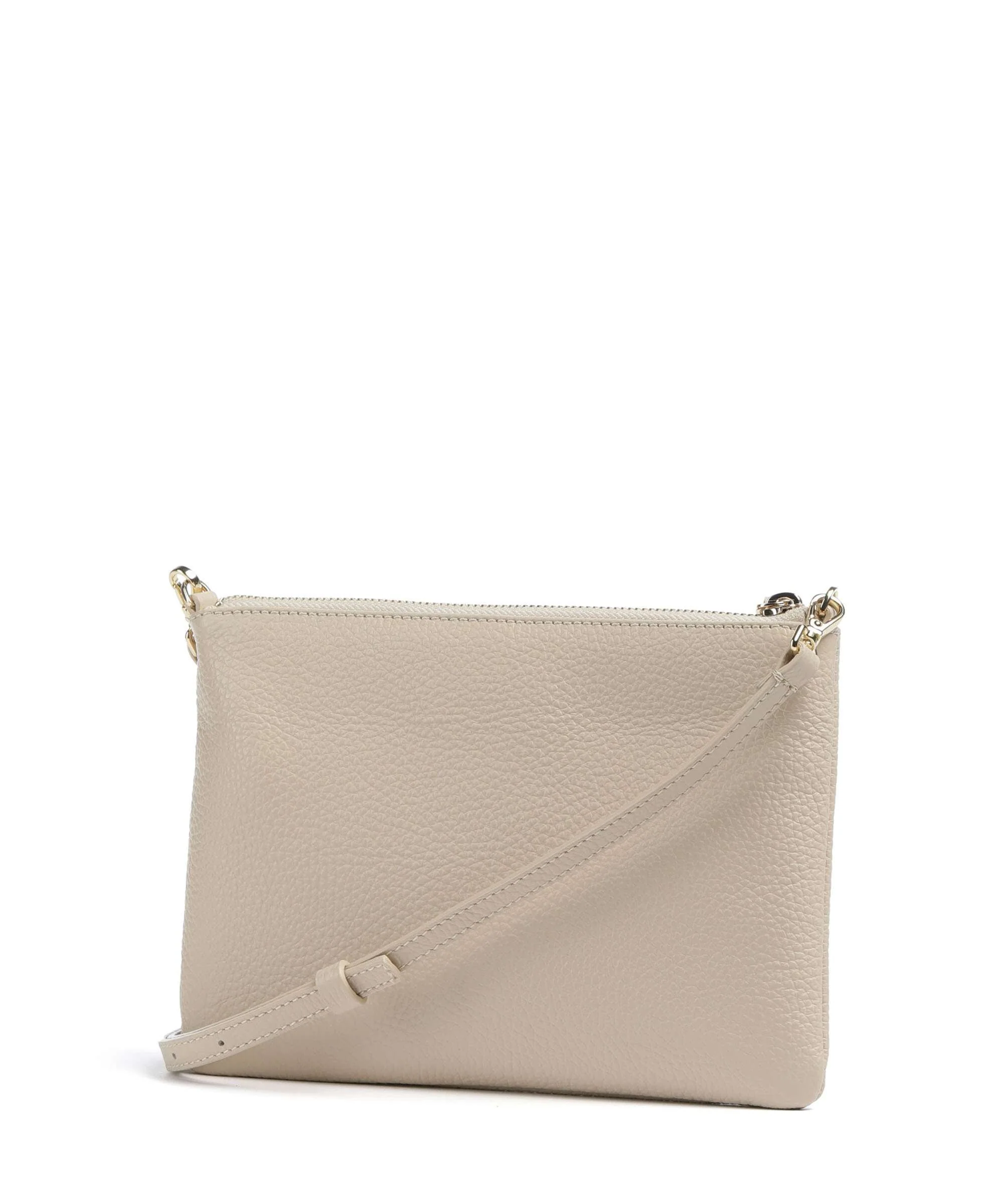 Coccinelle Best Crossbody bag sandshell - Image 2