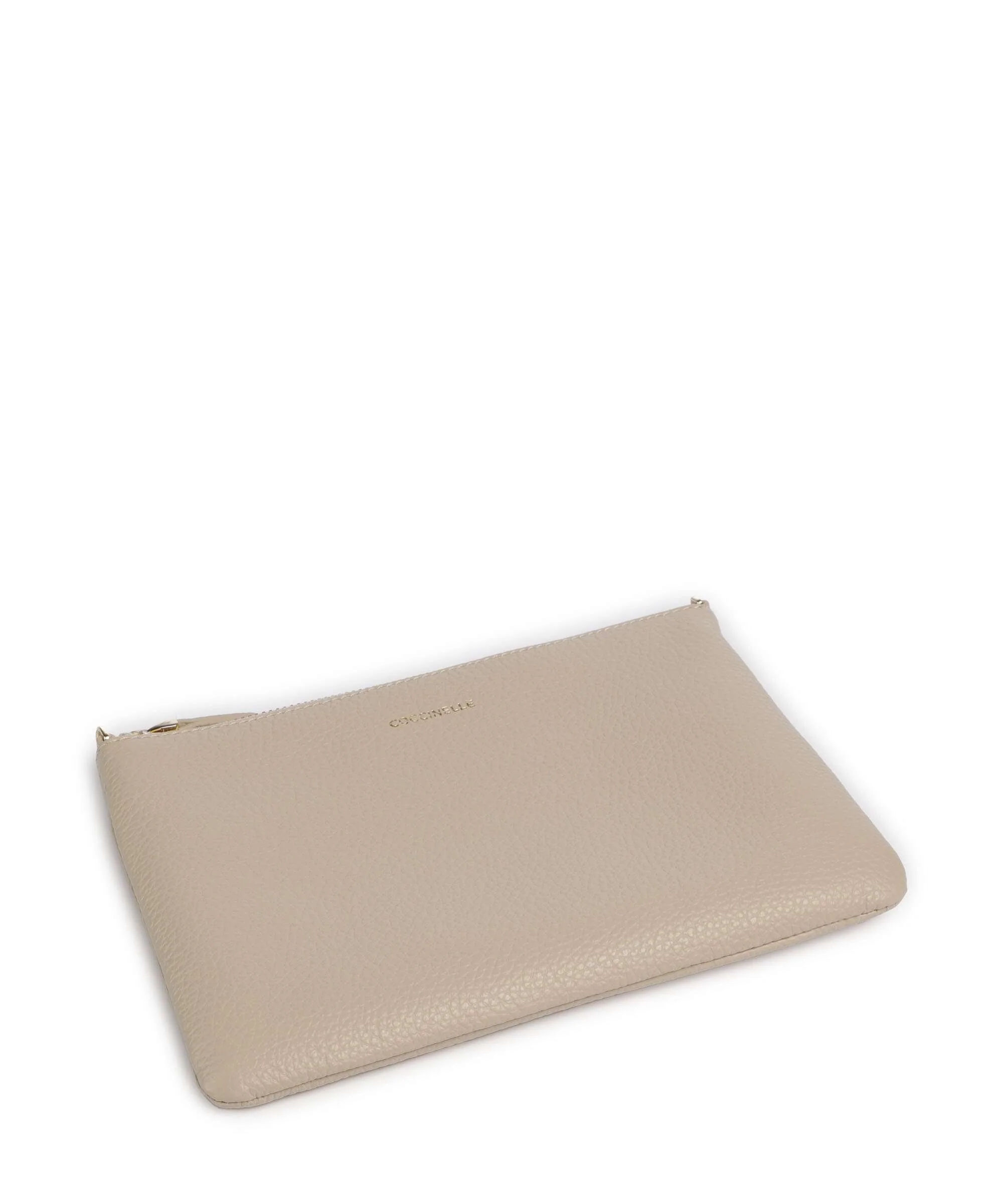 Coccinelle Best Crossbody bag sandshell - Image 5