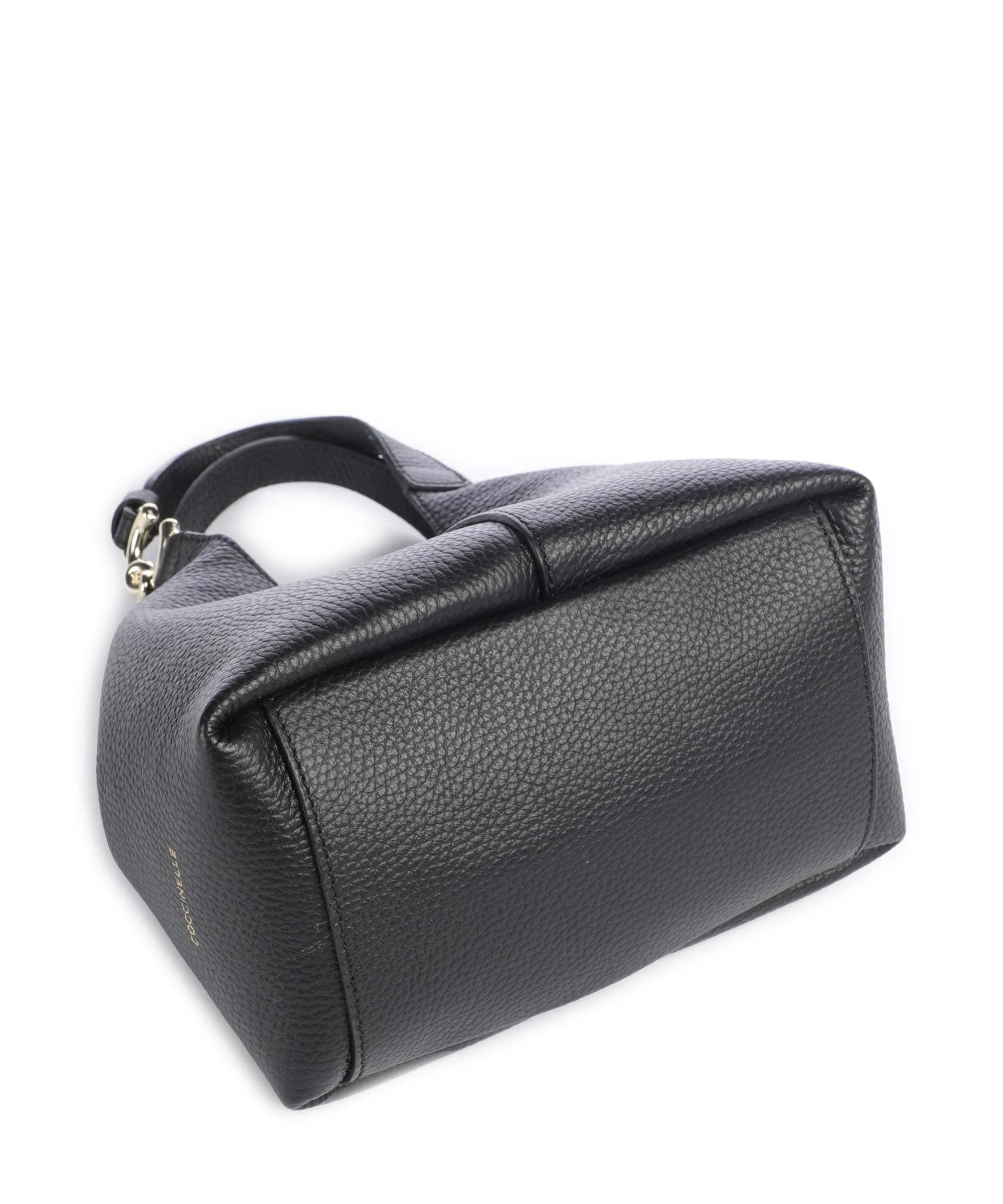 Coccinelle C-Easy Handbag noir - Image 5