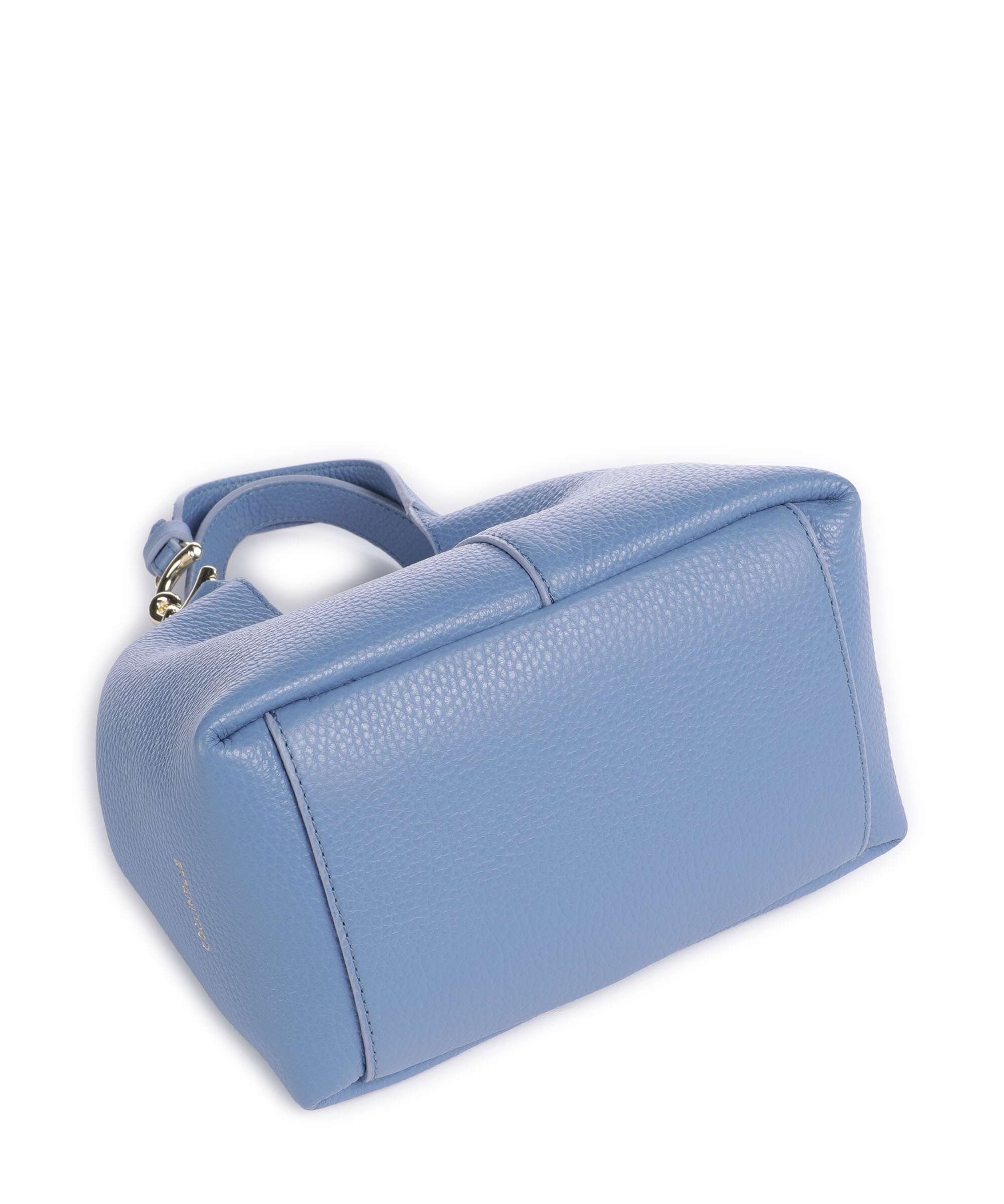 Coccinelle C-Easy Handbag azul - Image 5
