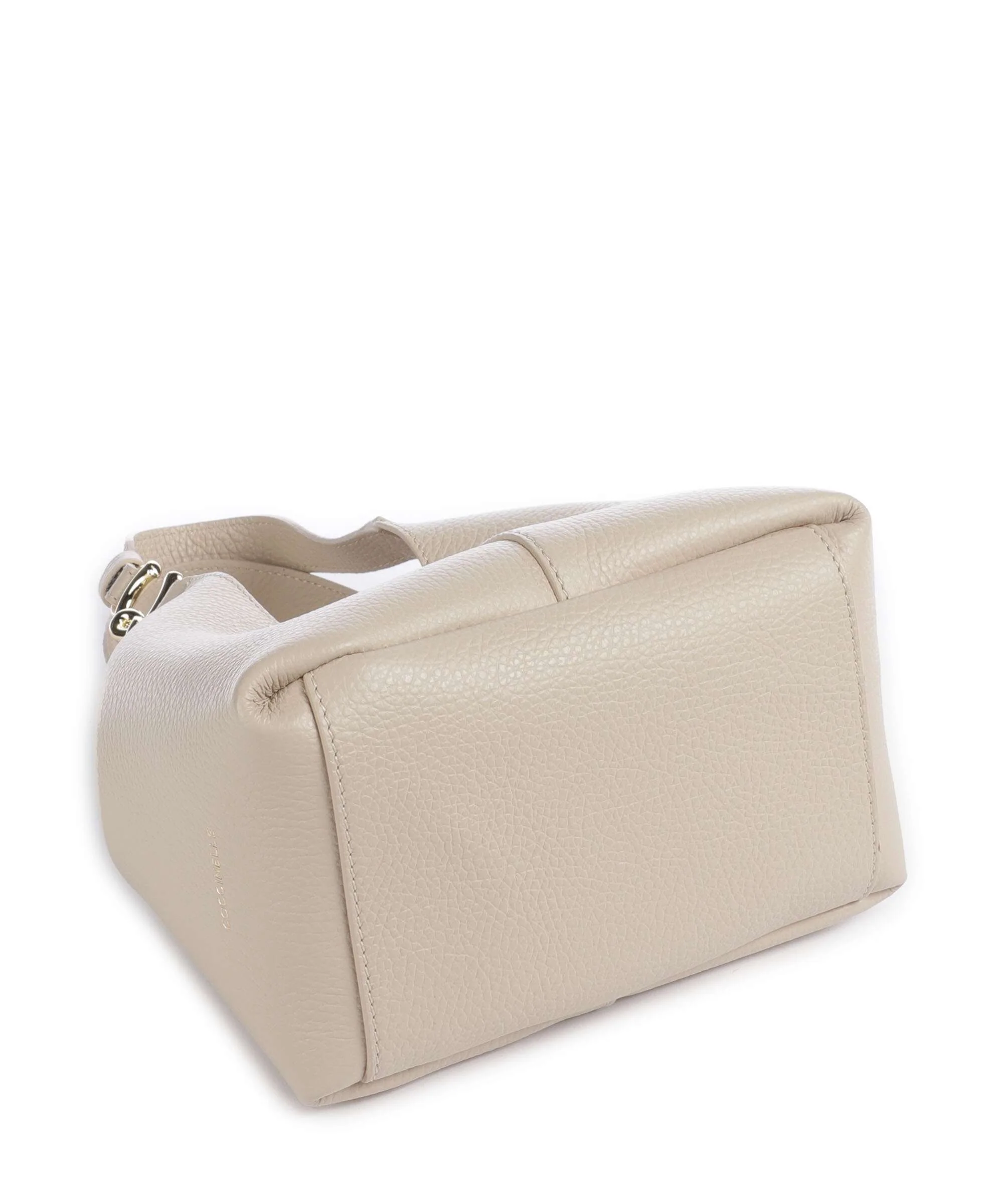 Coccinelle C-Easy Handbag sandshell - Image 5