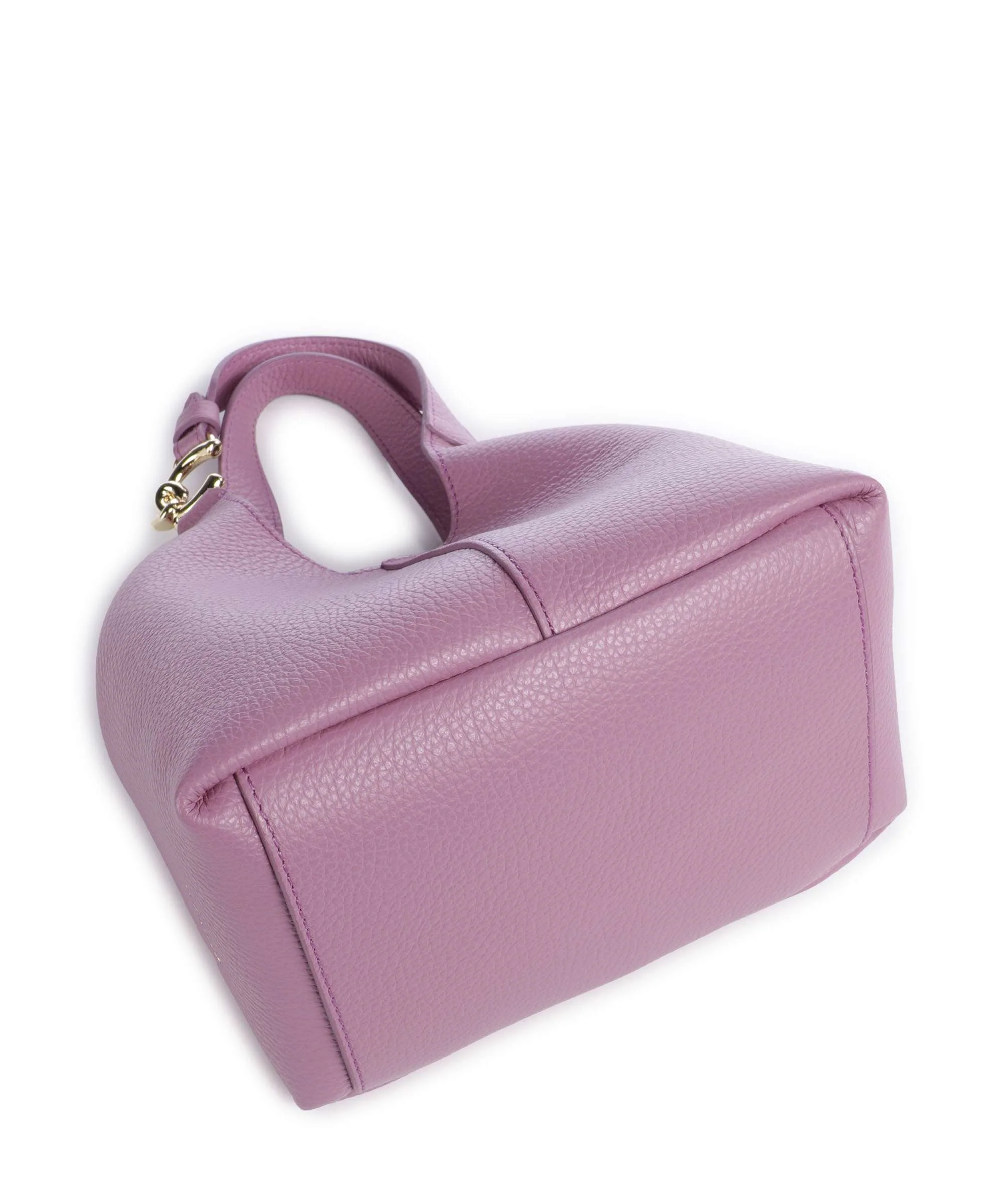 Coccinelle C-Easy Handbag jellyfish - Image 5