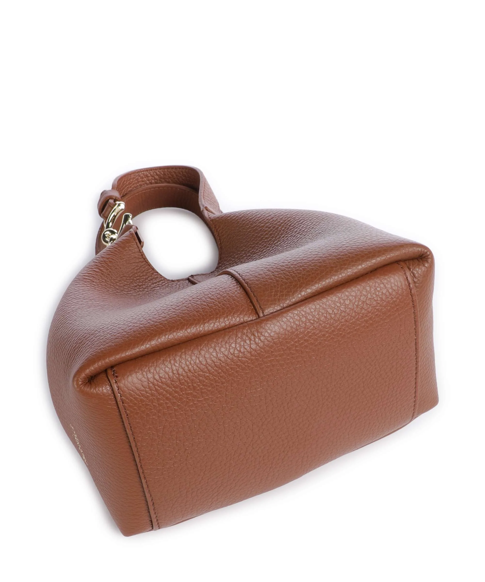 Coccinelle C-Easy Handbag cognac - Image 5