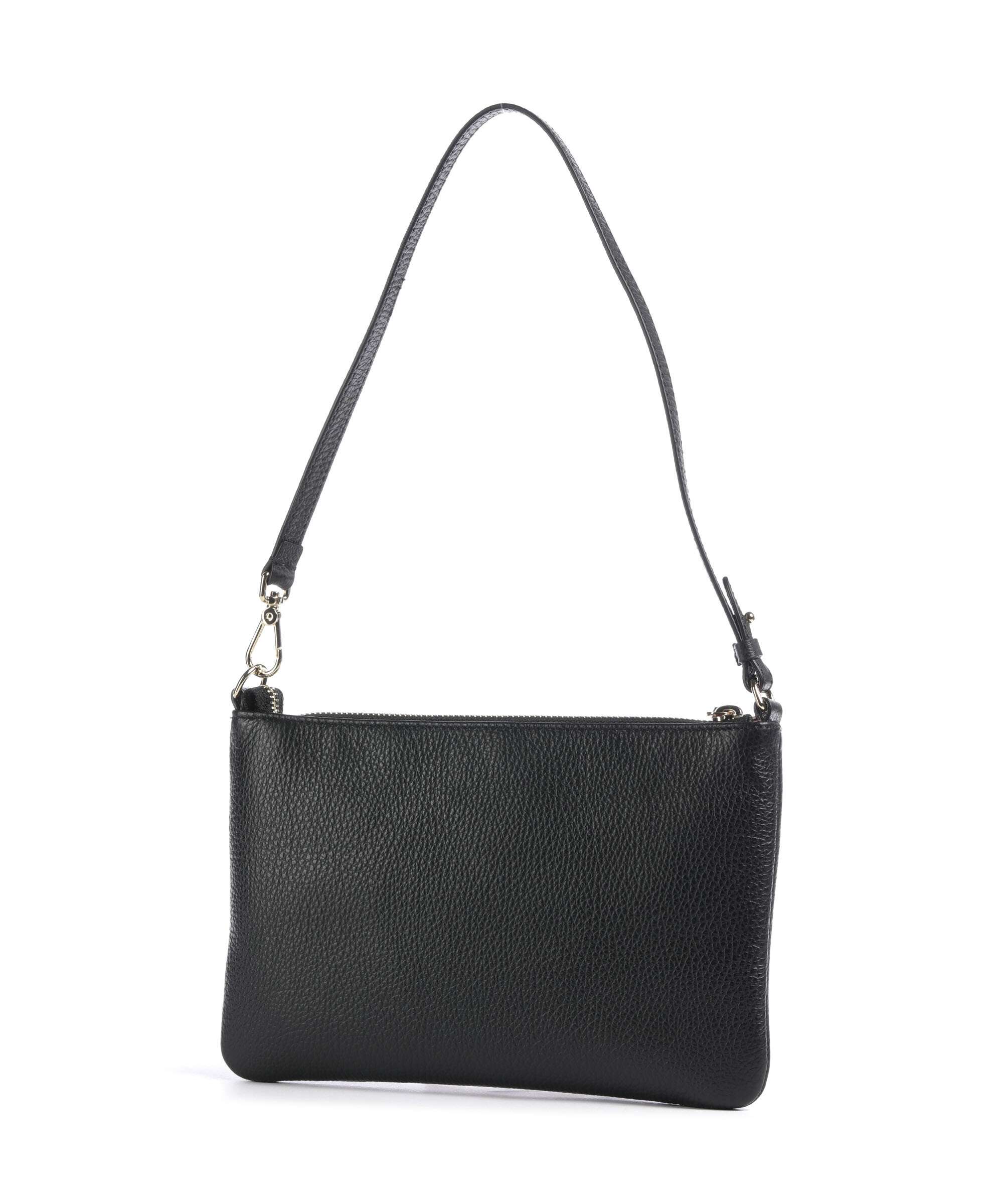 Coccinelle C-Easy Shoulder bag noir - Image 2