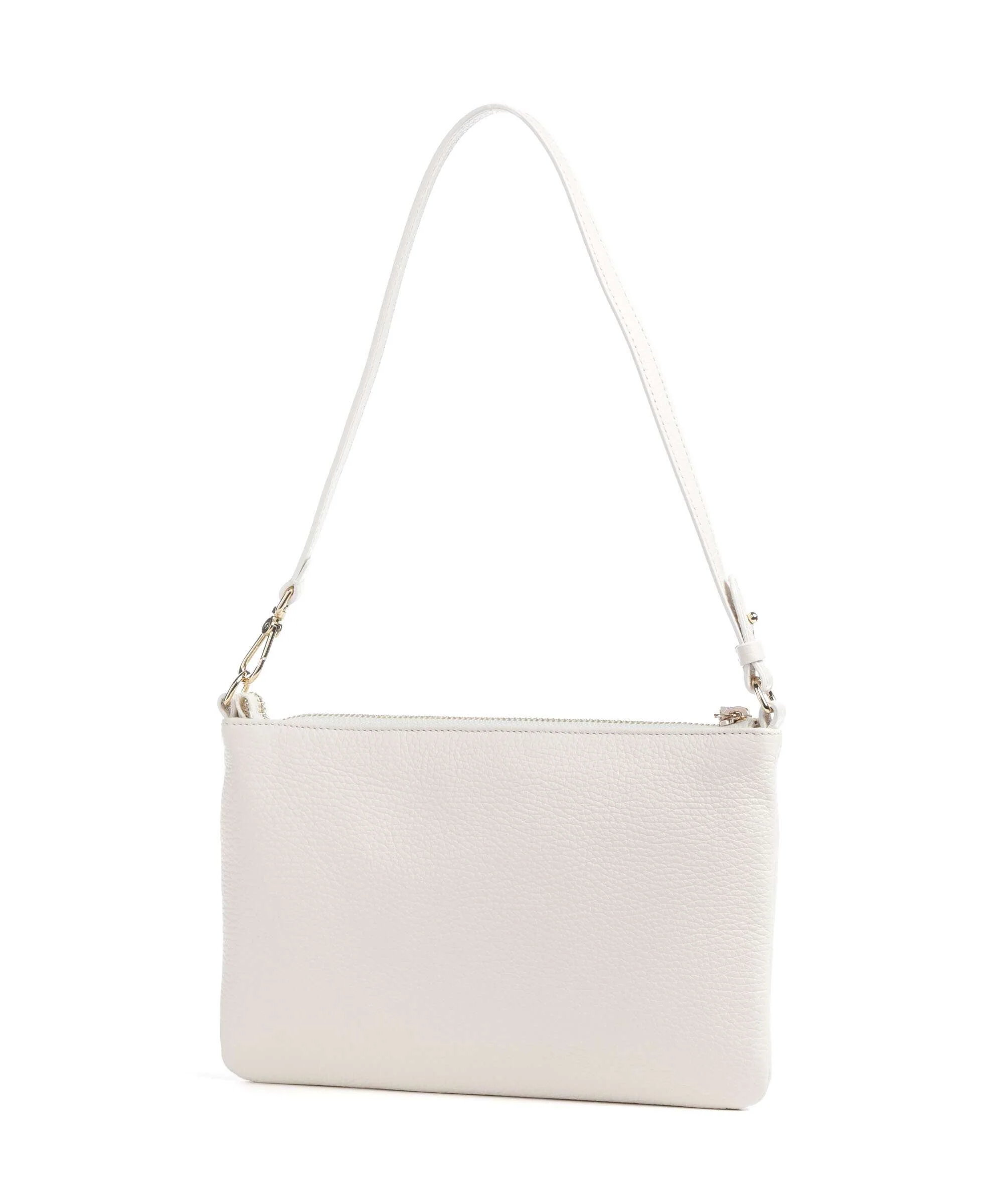 Coccinelle C-Easy Shoulder bag pearl - Image 2