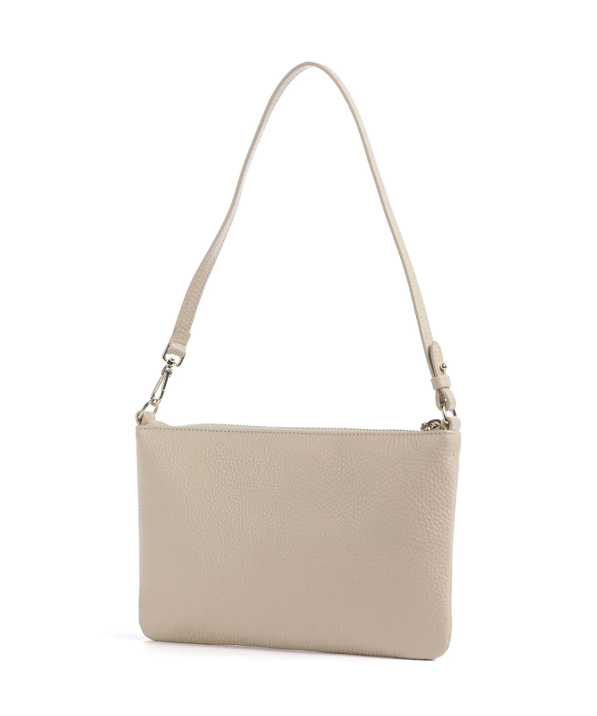 Coccinelle C-Easy Shoulder bag sandshell - Image 2