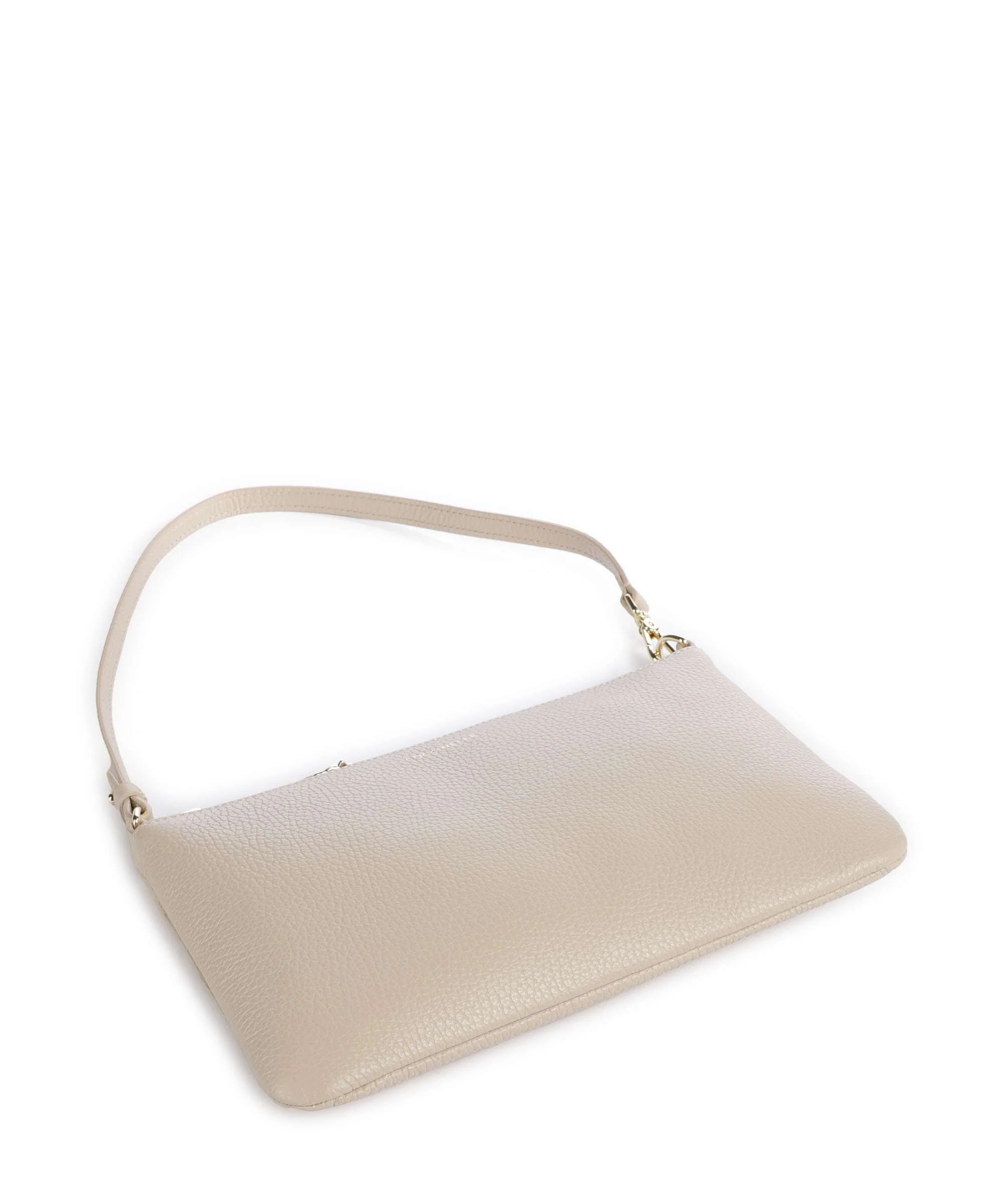 Coccinelle C-Easy Shoulder bag sandshell - Image 5