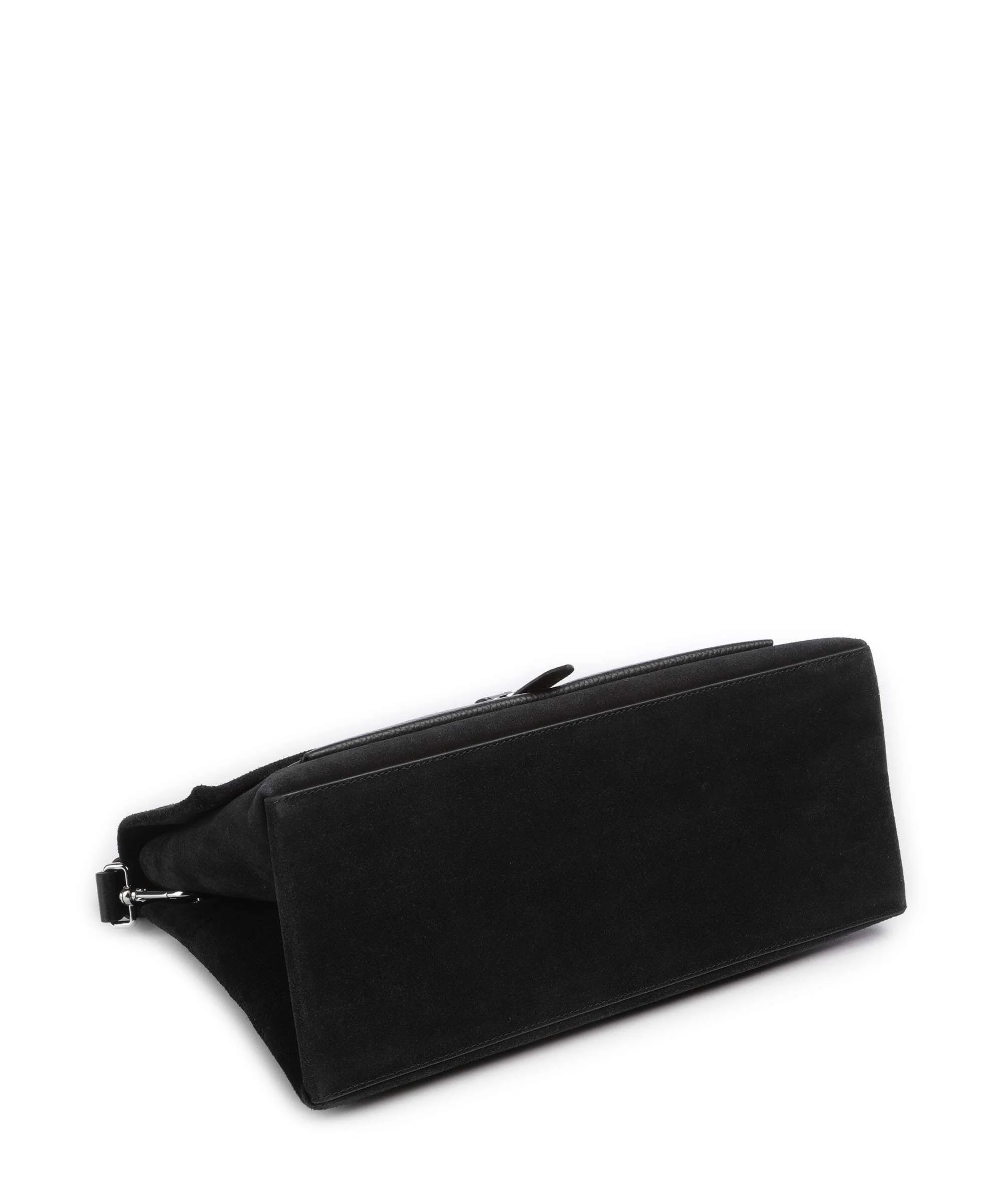 Coccinelle Dorian Shoulder bag noir - Image 5