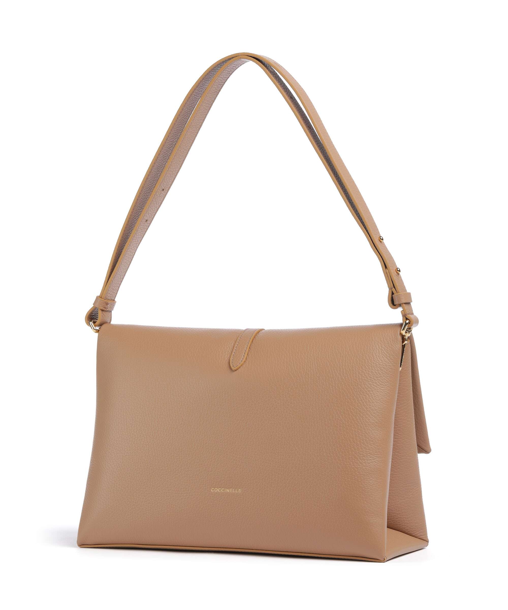 Coccinelle Dorian Shoulder bag skin - Image 2