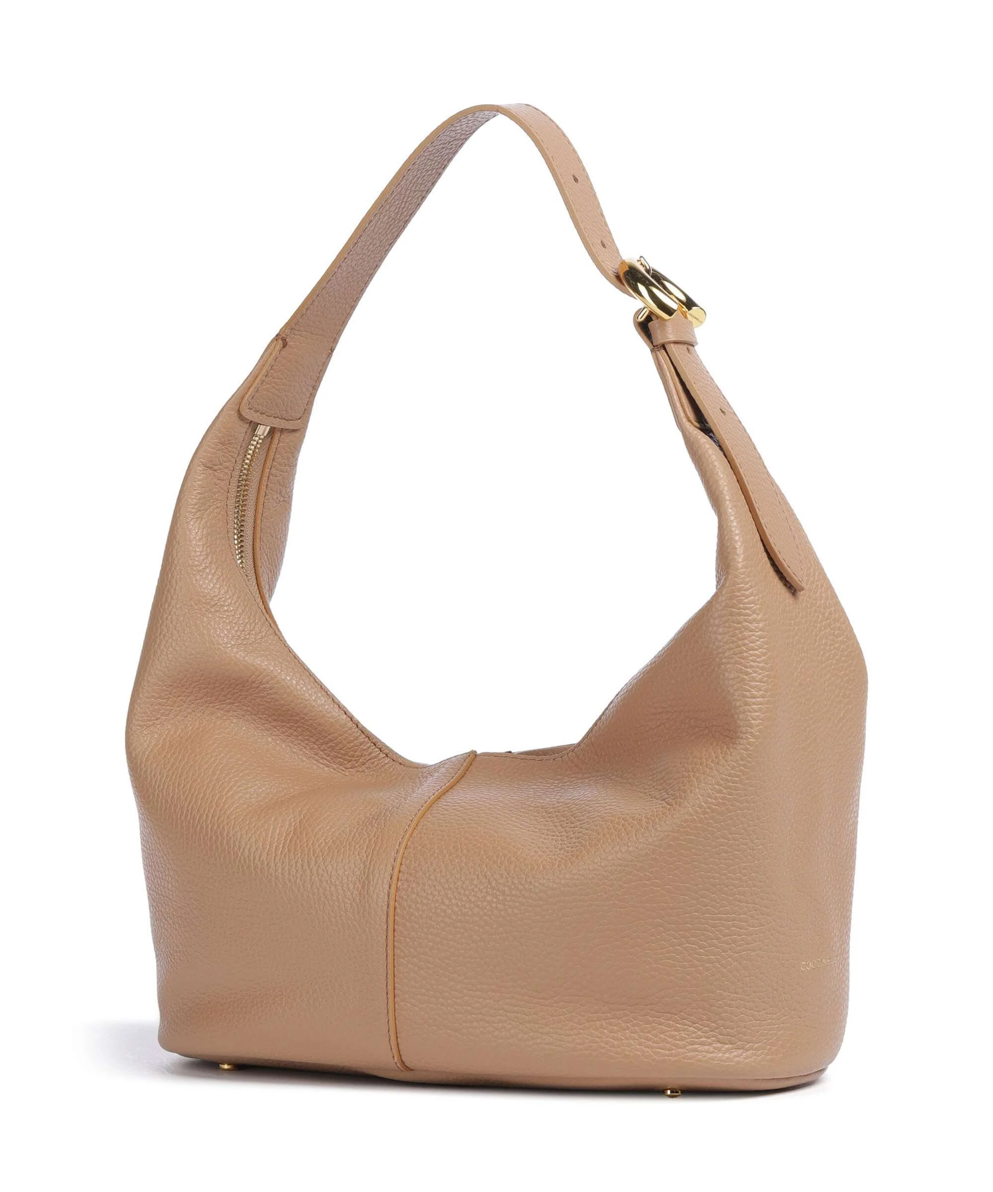 Coccinelle Fernanda Hobo bag skin - Image 2