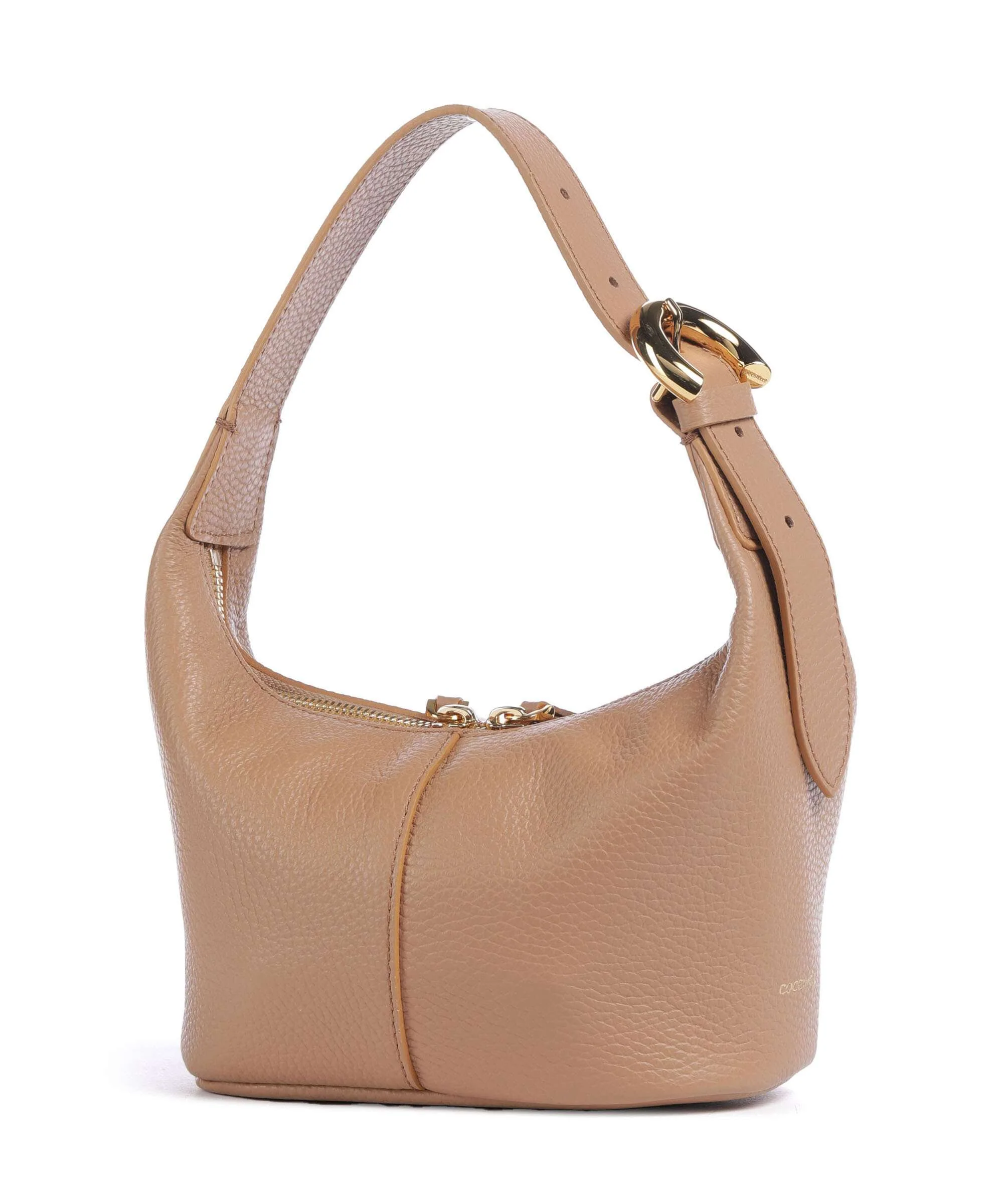 Coccinelle Fernanda Shoulder bag skin - Image 2