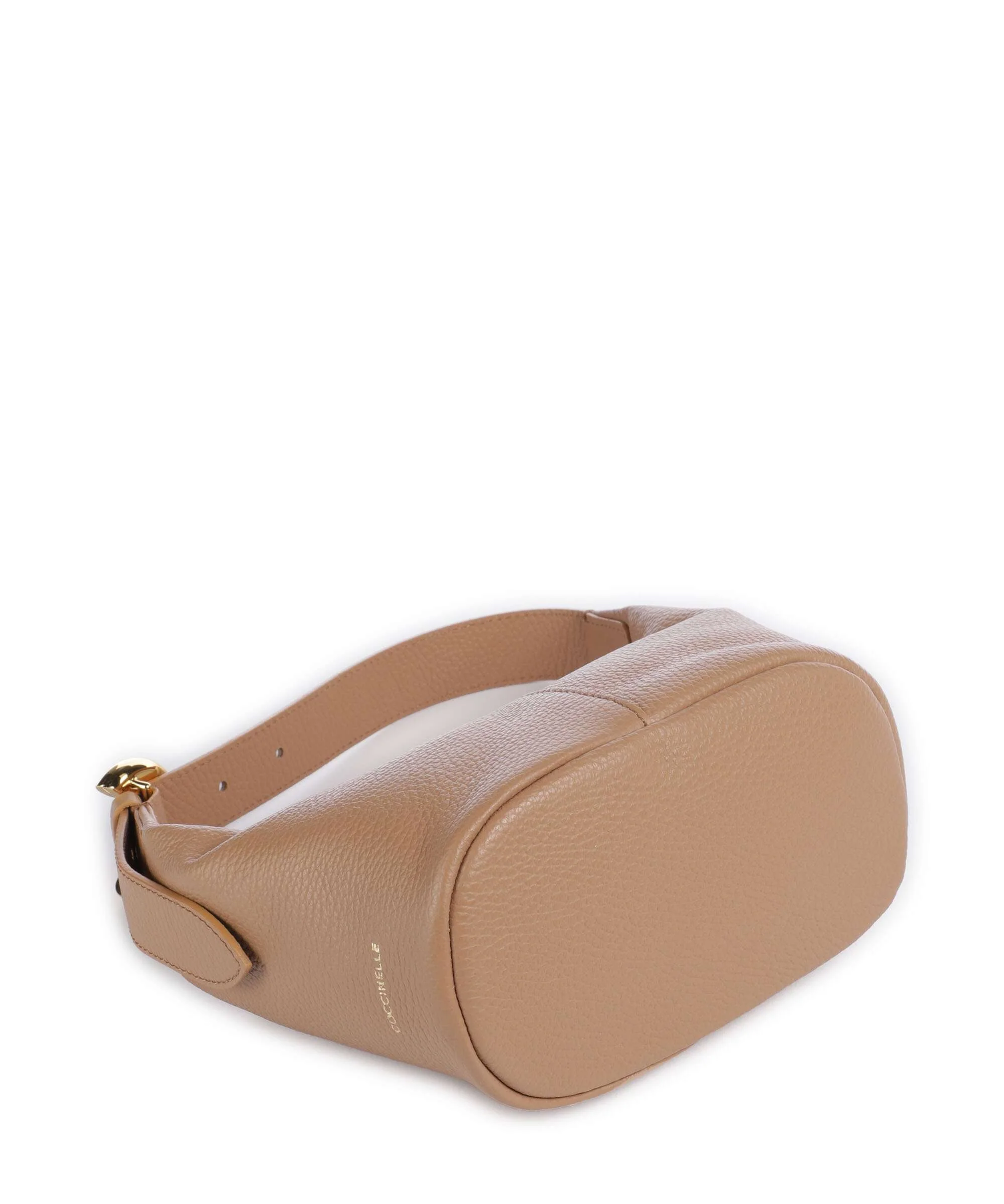 Coccinelle Fernanda Shoulder bag skin - Image 5