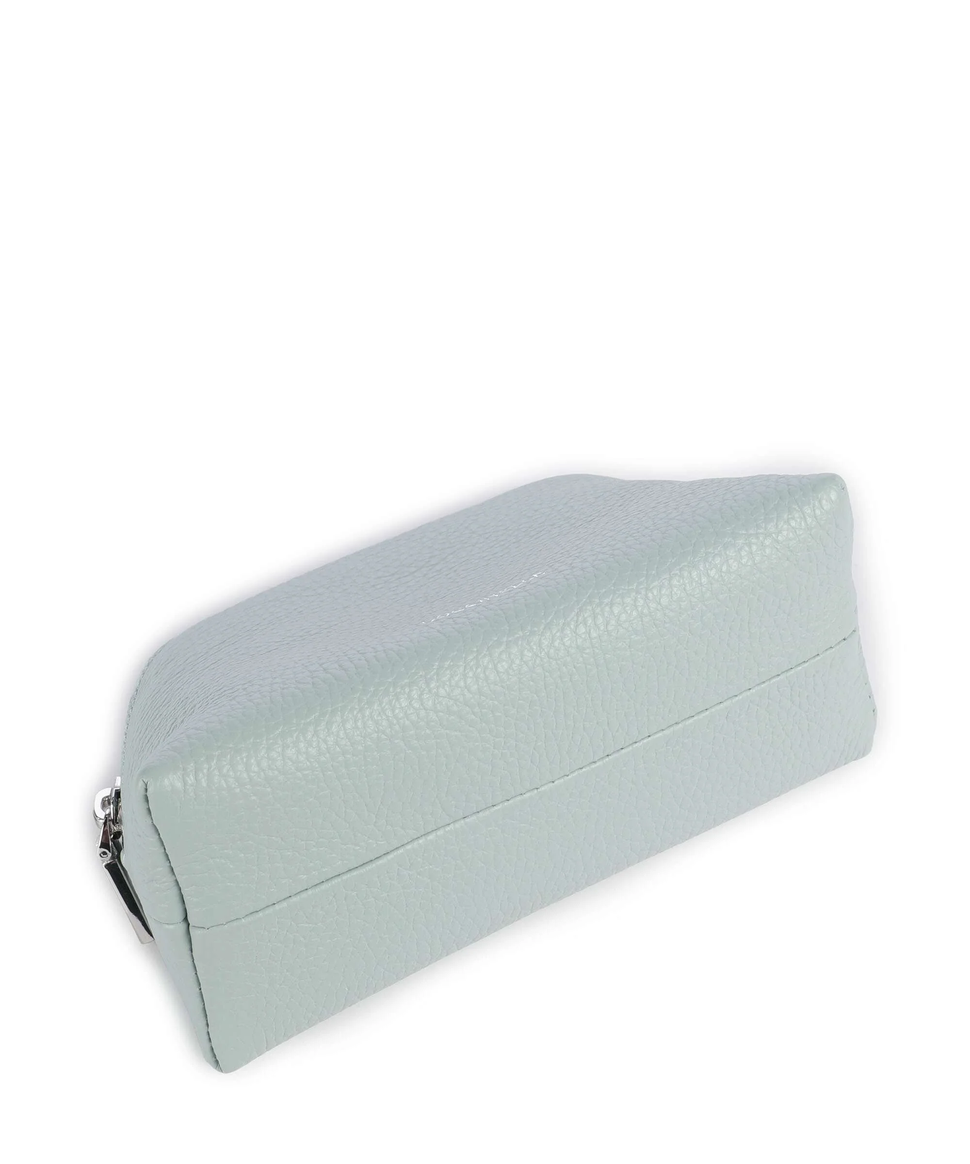 Coccinelle Helga Cosmetic bag aquamarine - Image 3