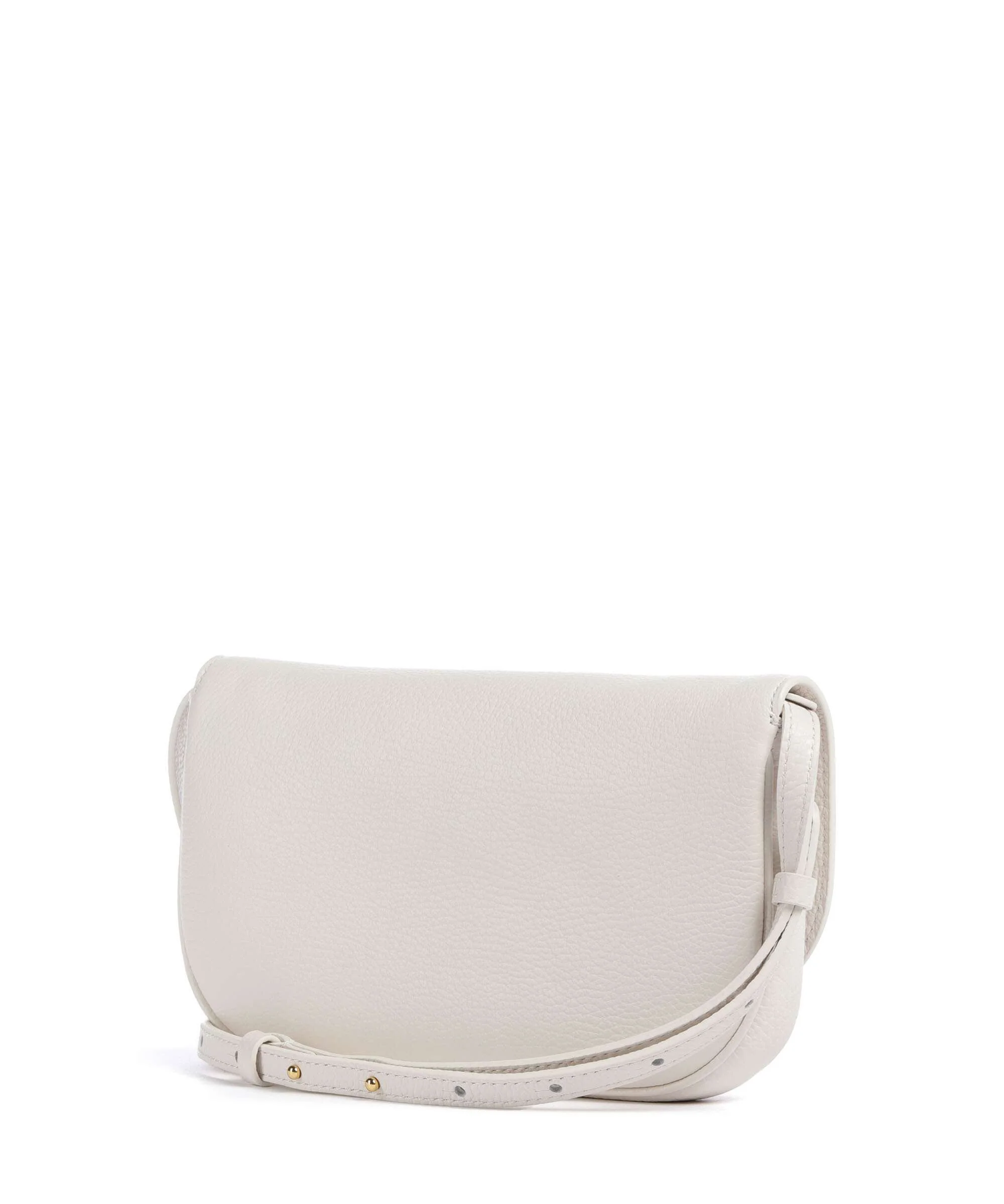 Coccinelle Magie Crossbody bag blanco - Image 2
