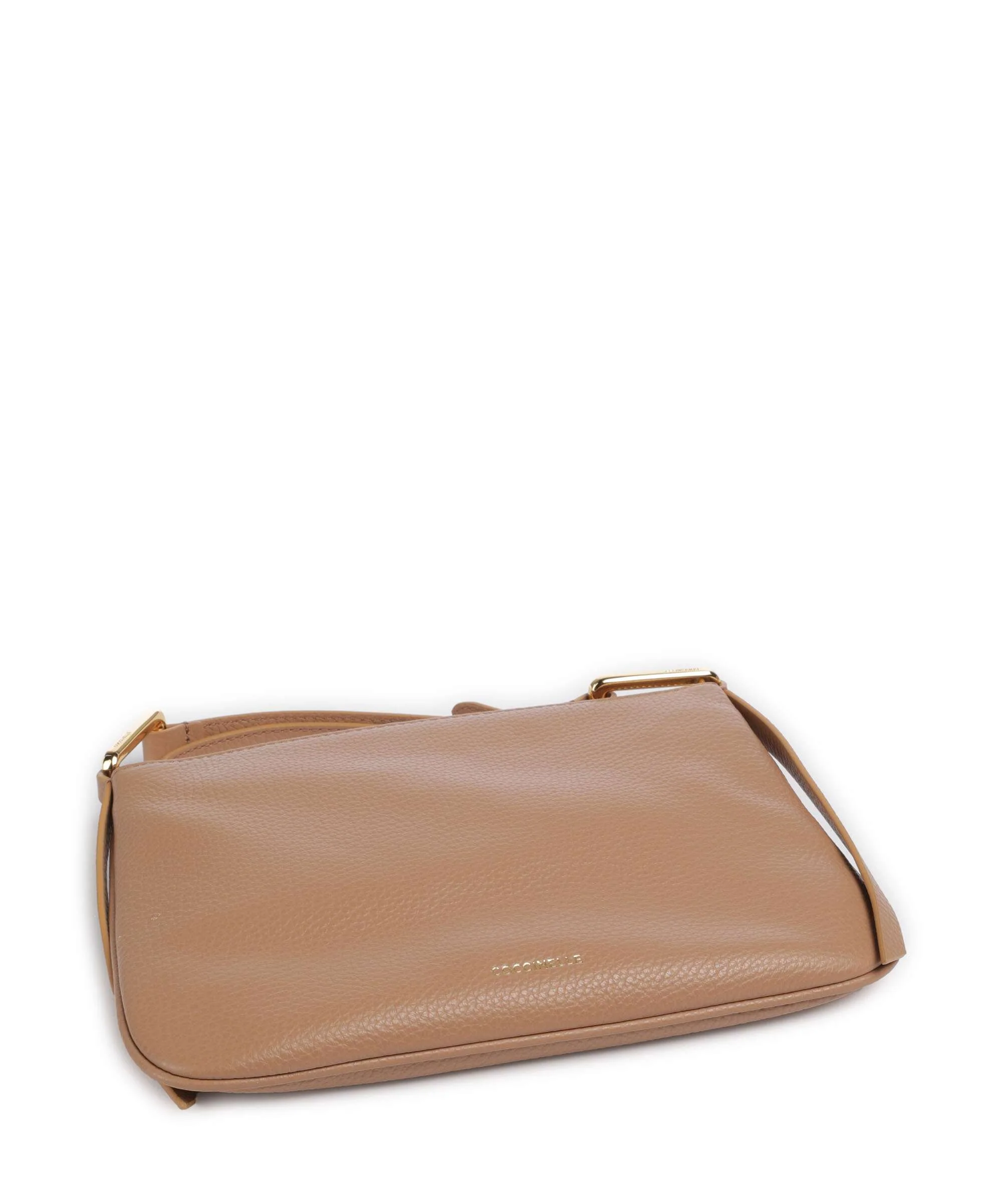 Coccinelle Magie Crossbody bag skin - Image 5