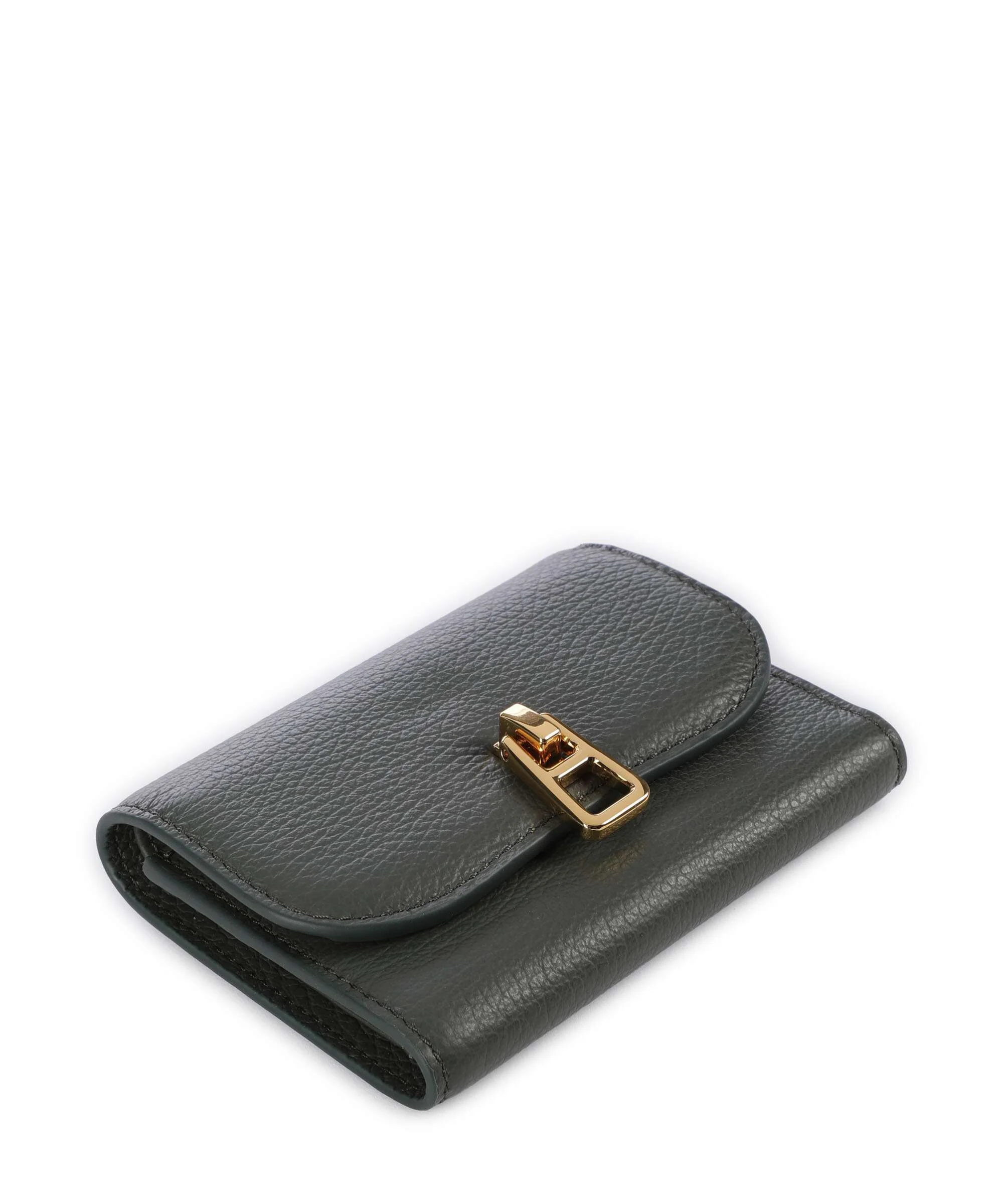 Coccinelle Magie Wallet alga - Image 4