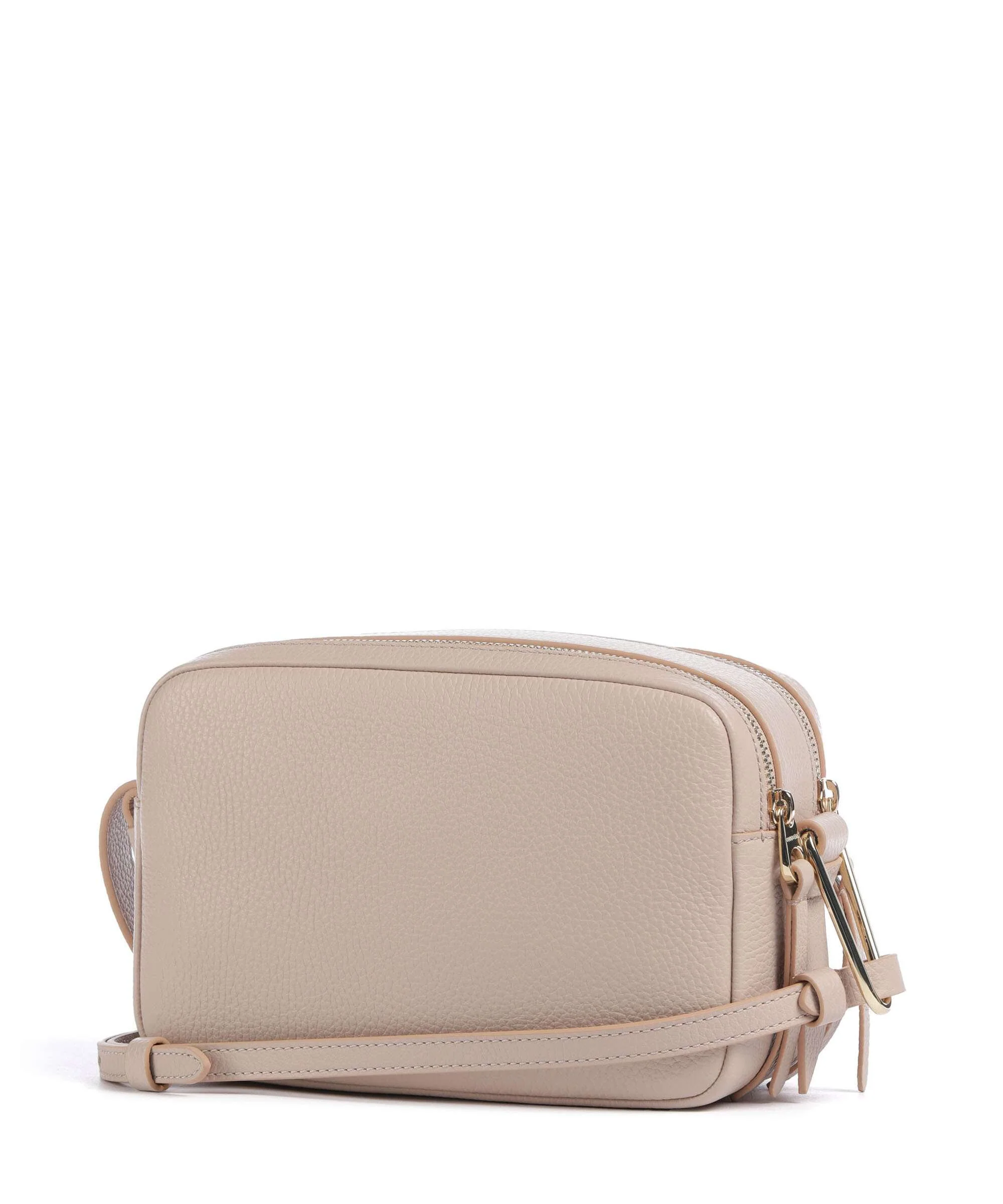 Coccinelle Malory Crossbody bag rosette - Image 2