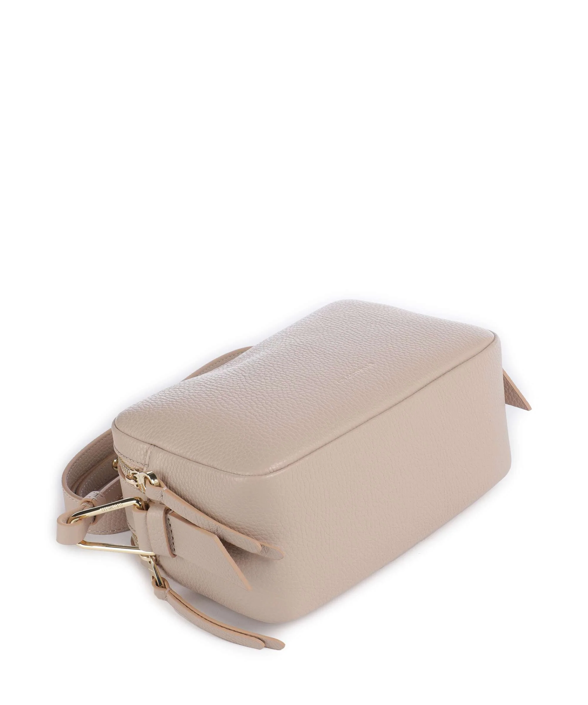 Coccinelle Malory Crossbody bag rosette - Image 5