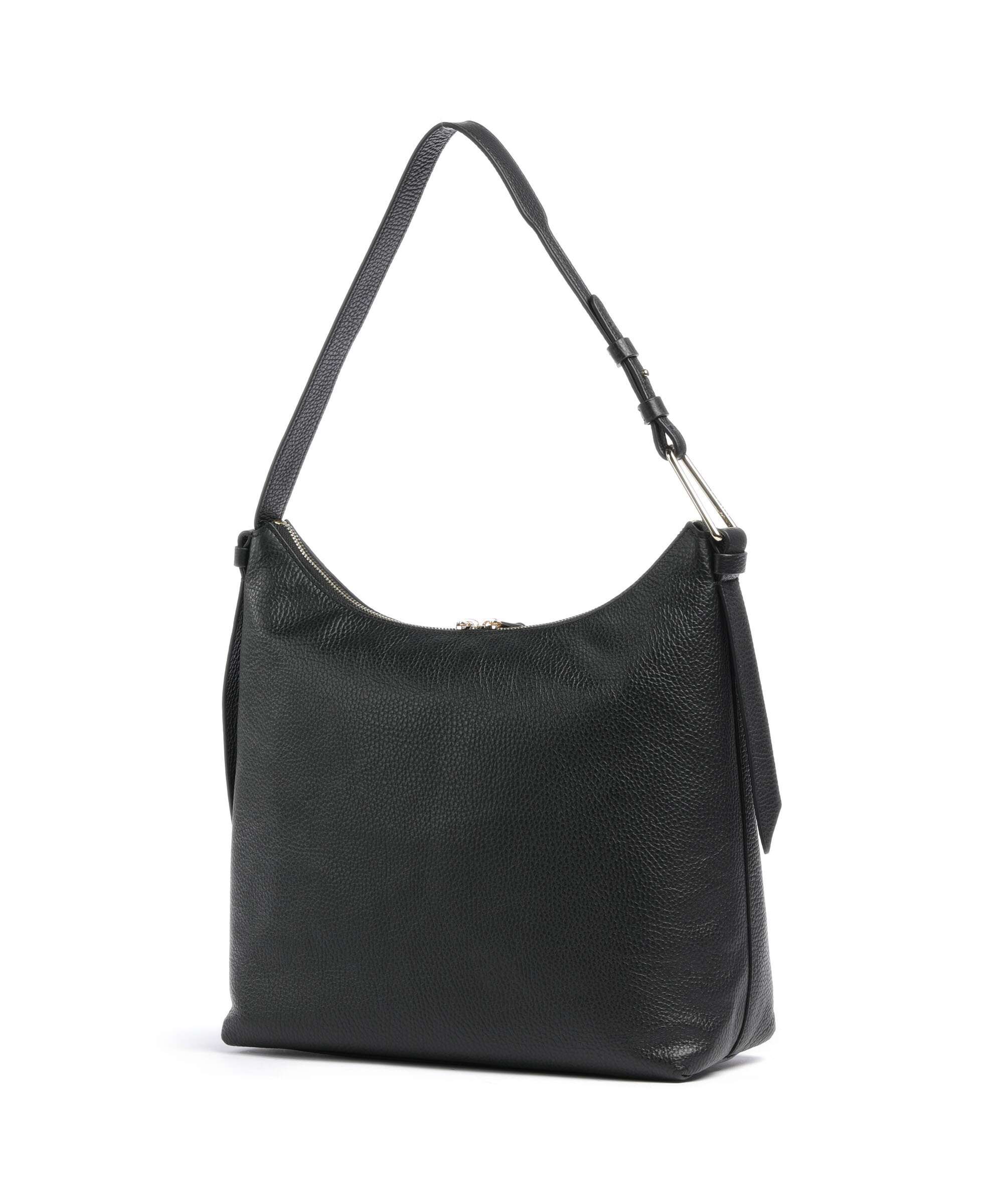 Coccinelle Malory Hobo bag noir - Image 2