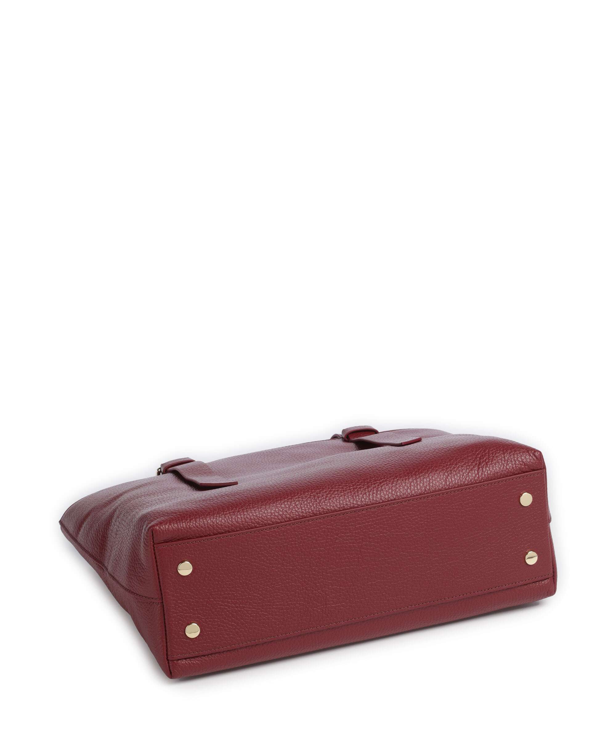 Coccinelle Malory Tote bag ribes - Image 5