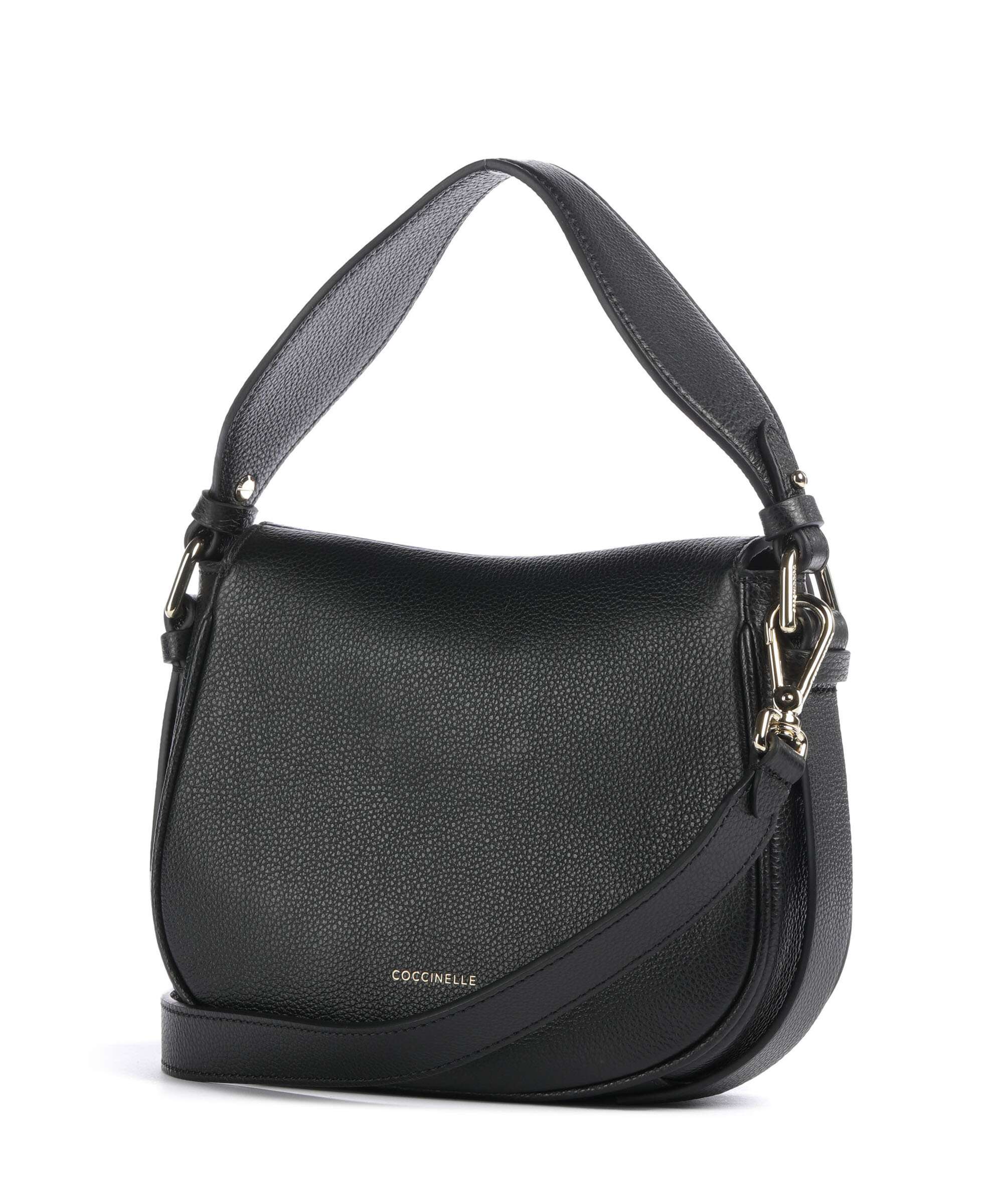 Coccinelle Mavery Handbag noir - Image 2