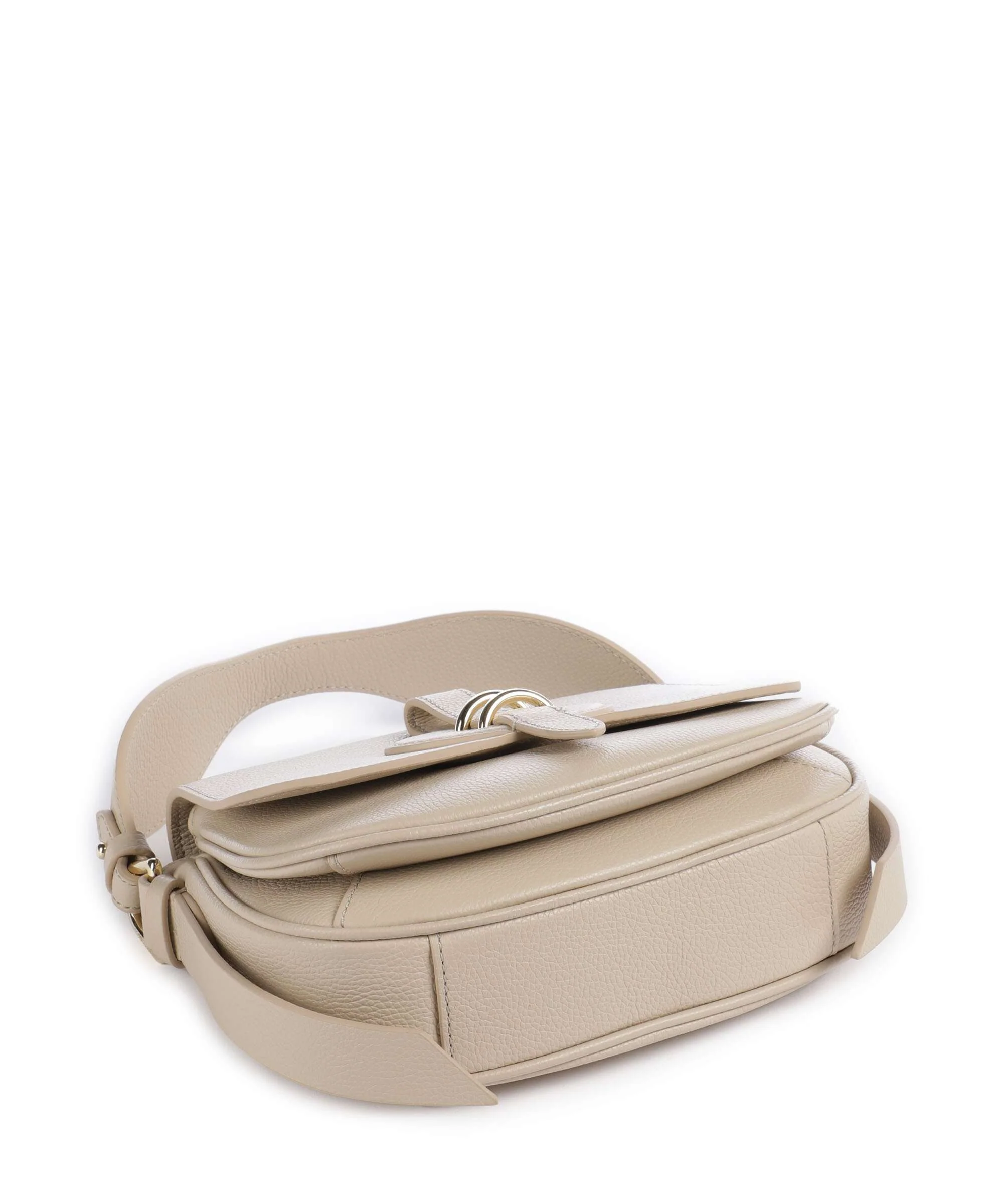 Coccinelle Mavery Handbag sandshell - Image 4