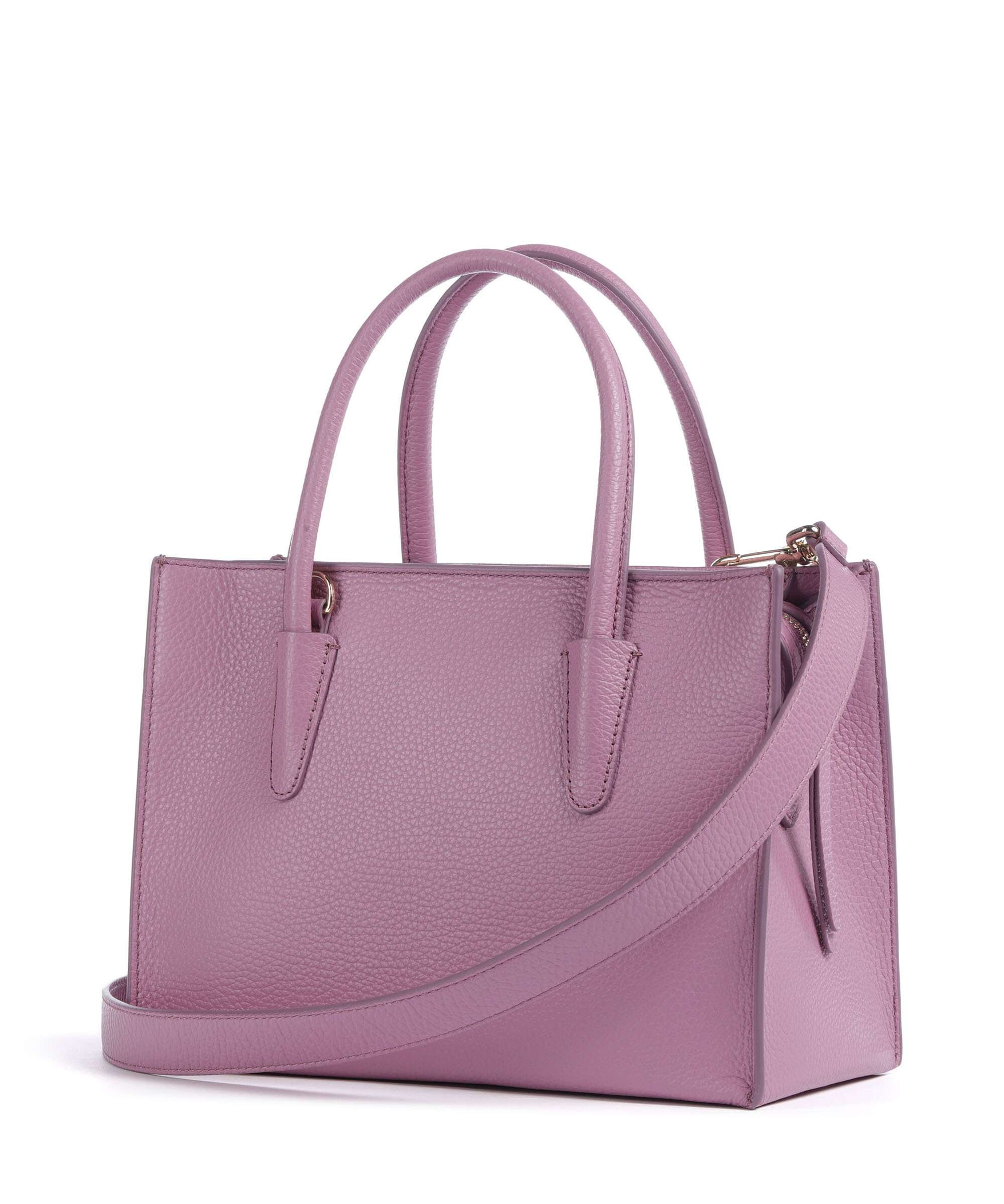 Coccinelle Myrtha Handbag jellyfish - Image 2