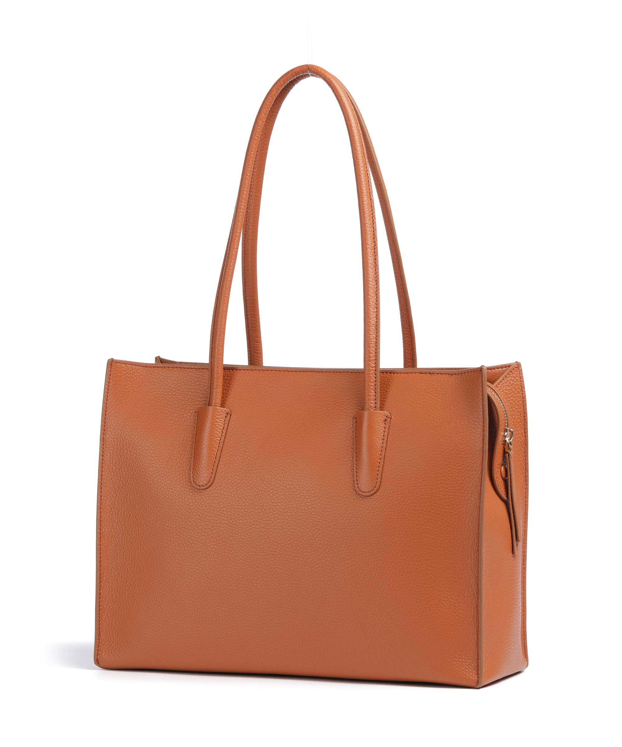 Coccinelle Myrtha Tote bag crab - Image 2