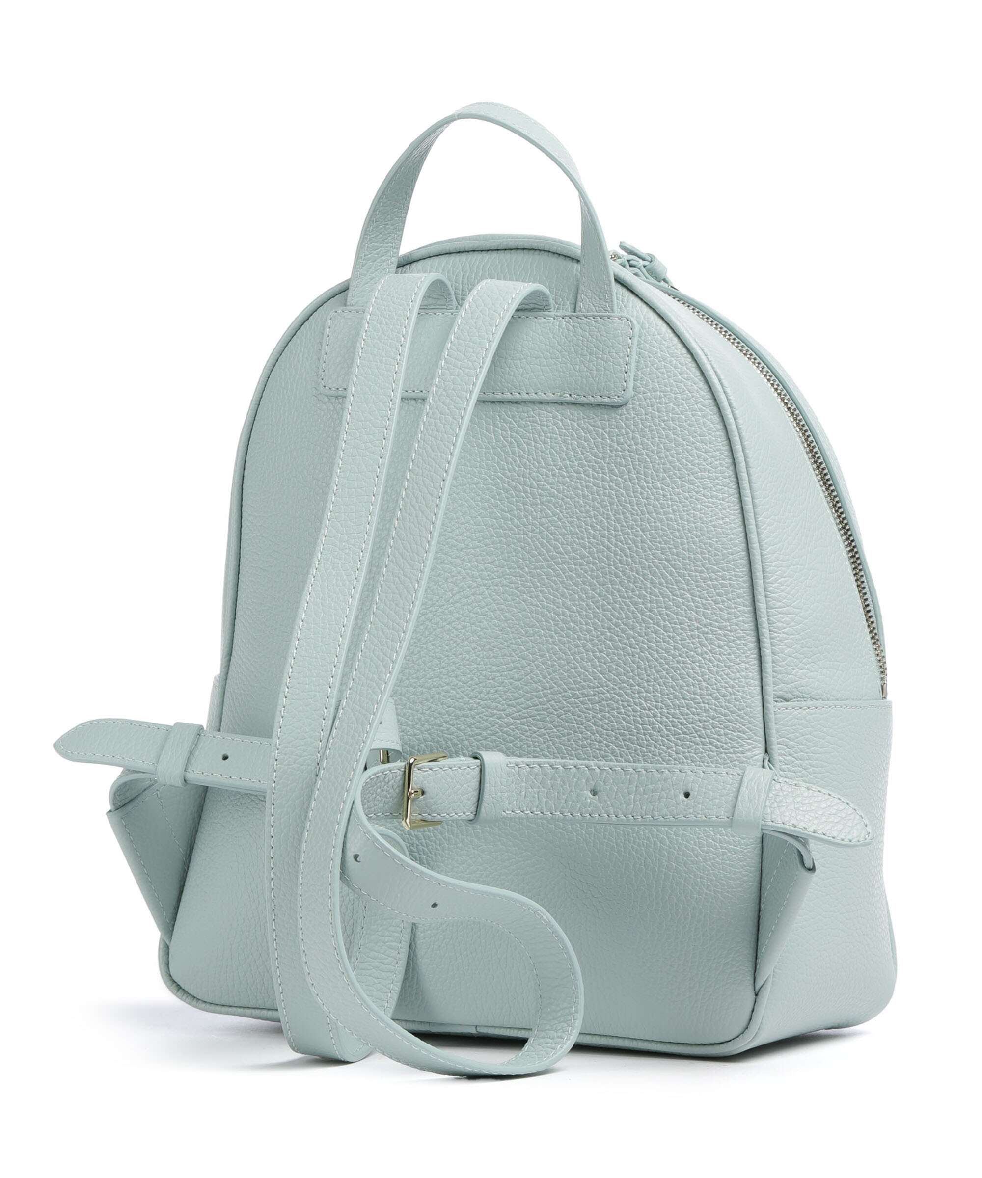 Coccinelle Nory Backpack aquamarine - Image 2