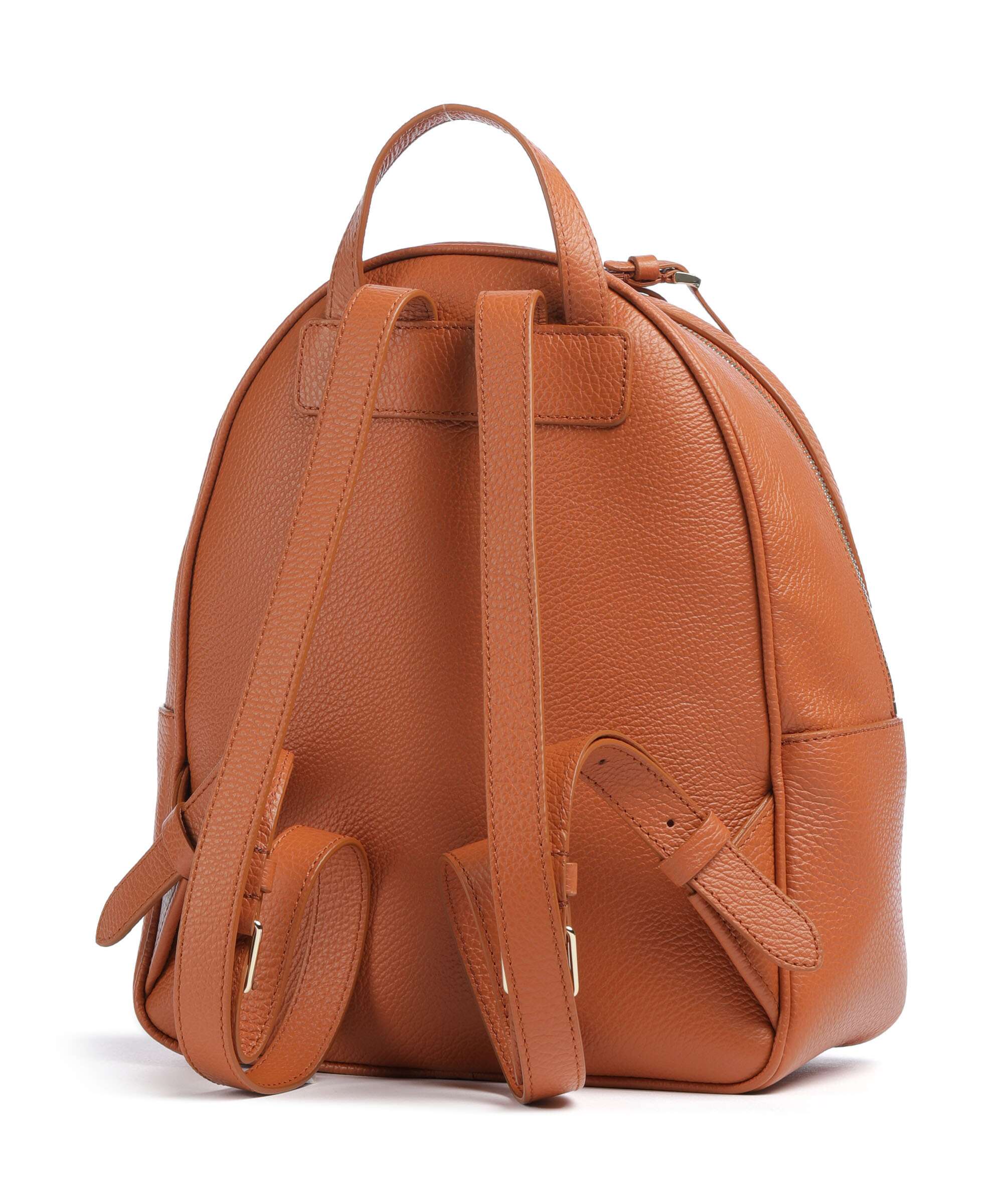 Coccinelle Nory Backpack crab - Image 2