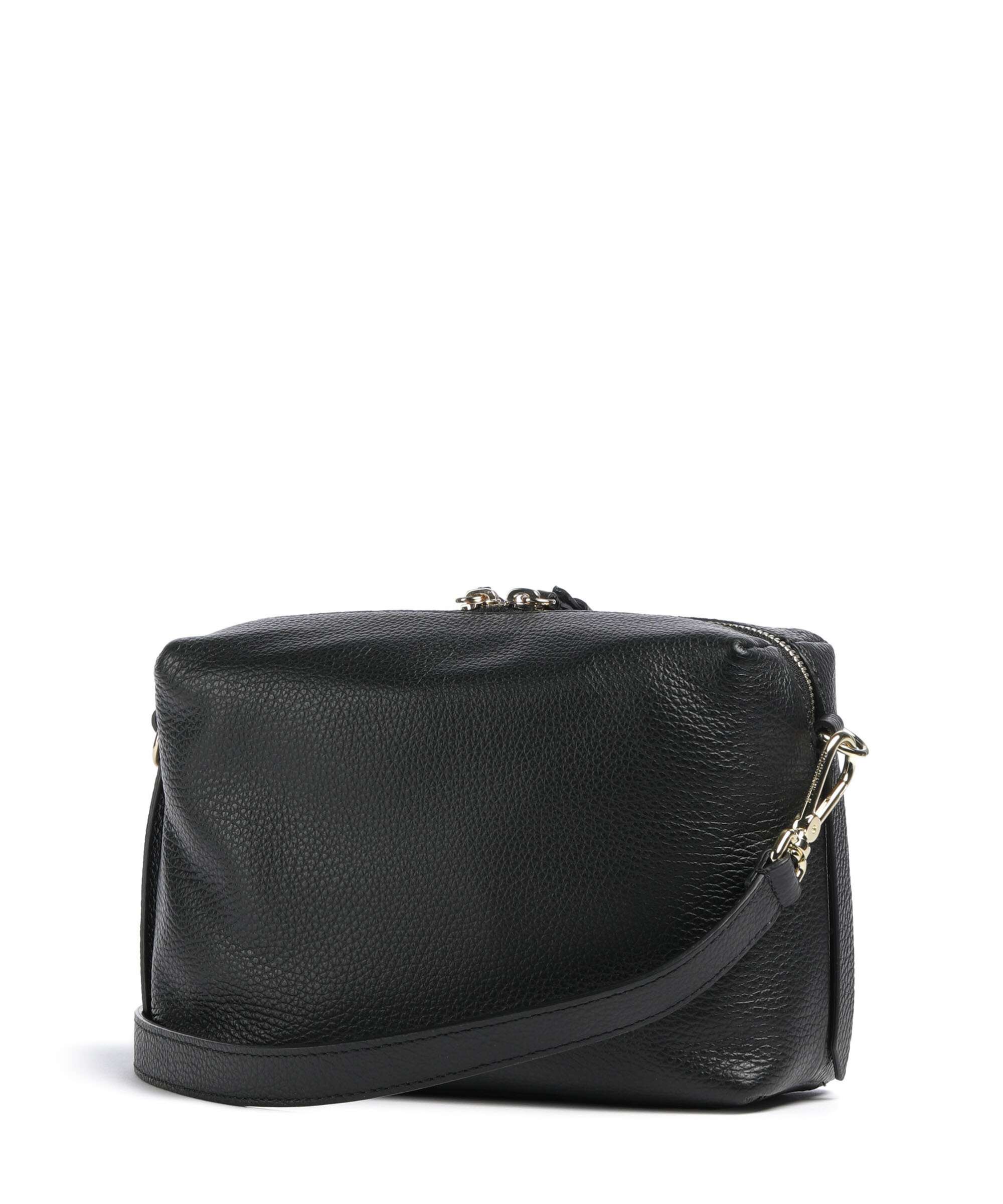 Coccinelle Nory Crossbody bag noir - Image 2