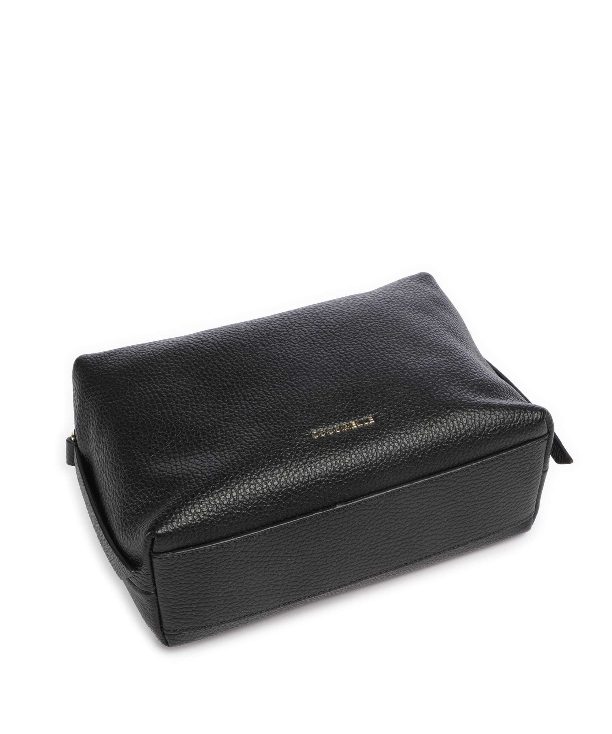 Coccinelle Nory Crossbody bag noir - Image 5