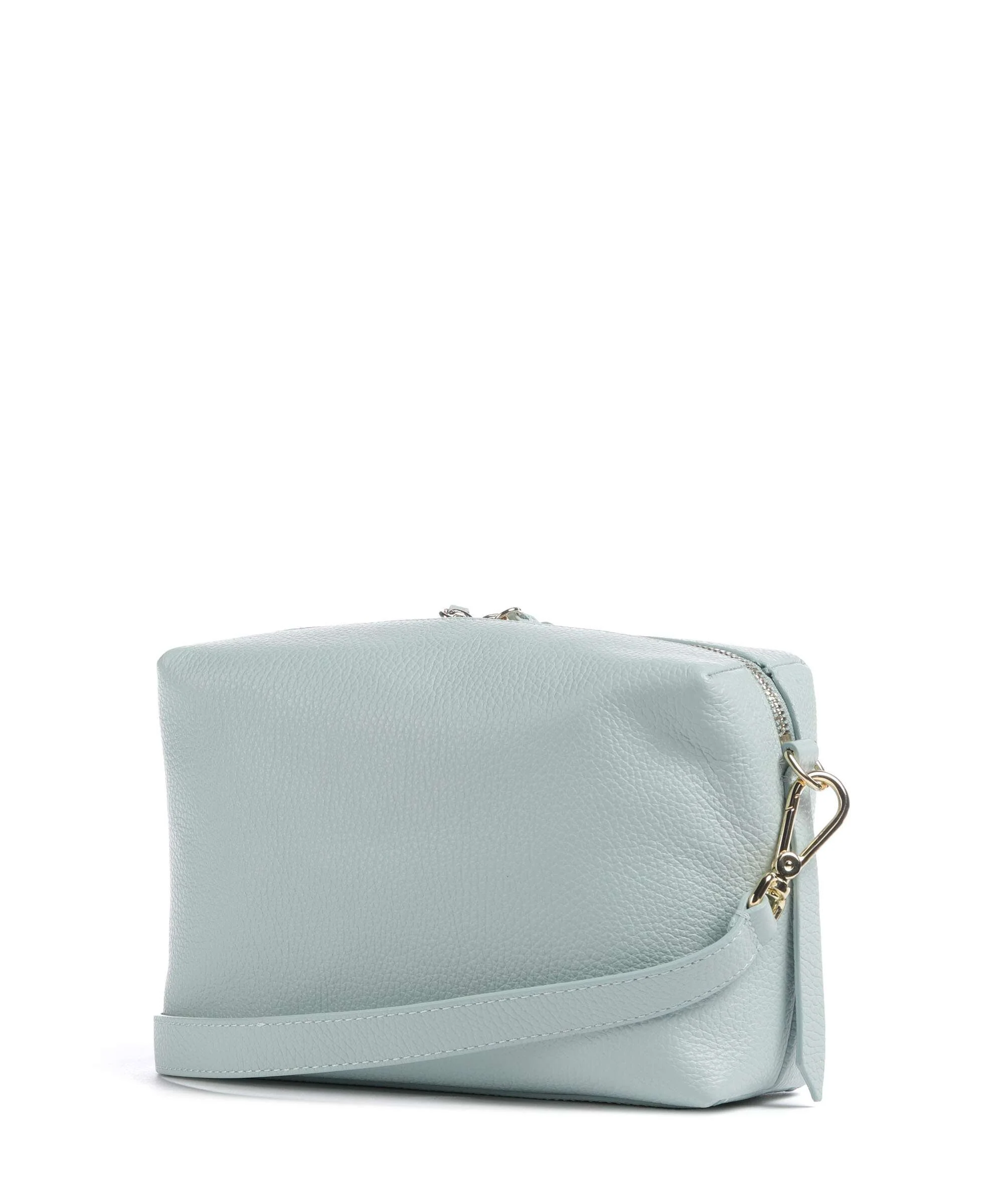 Coccinelle Nory Crossbody bag aquamarine - Image 2
