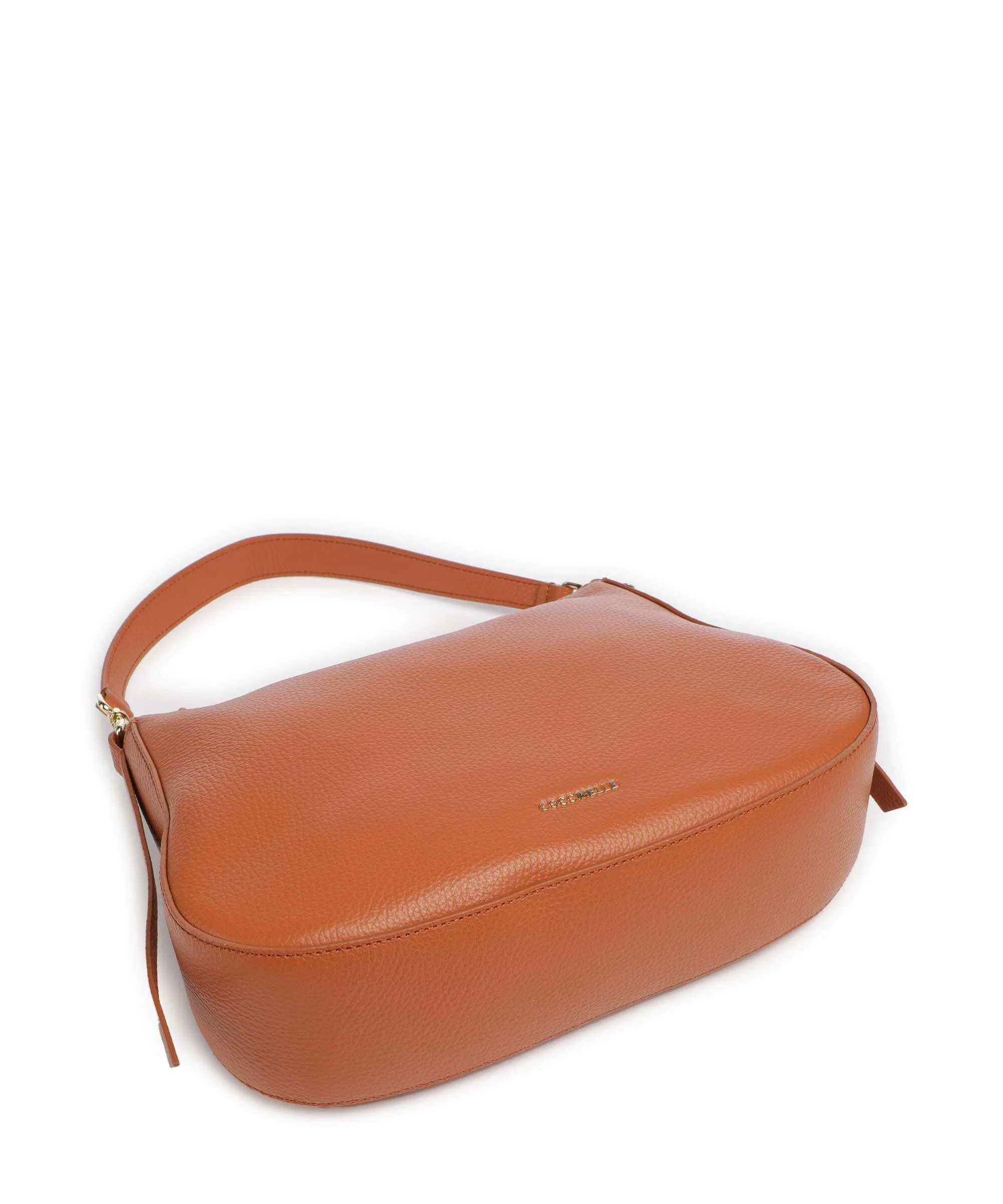 Coccinelle Nory Hobo bag crab - Image 5